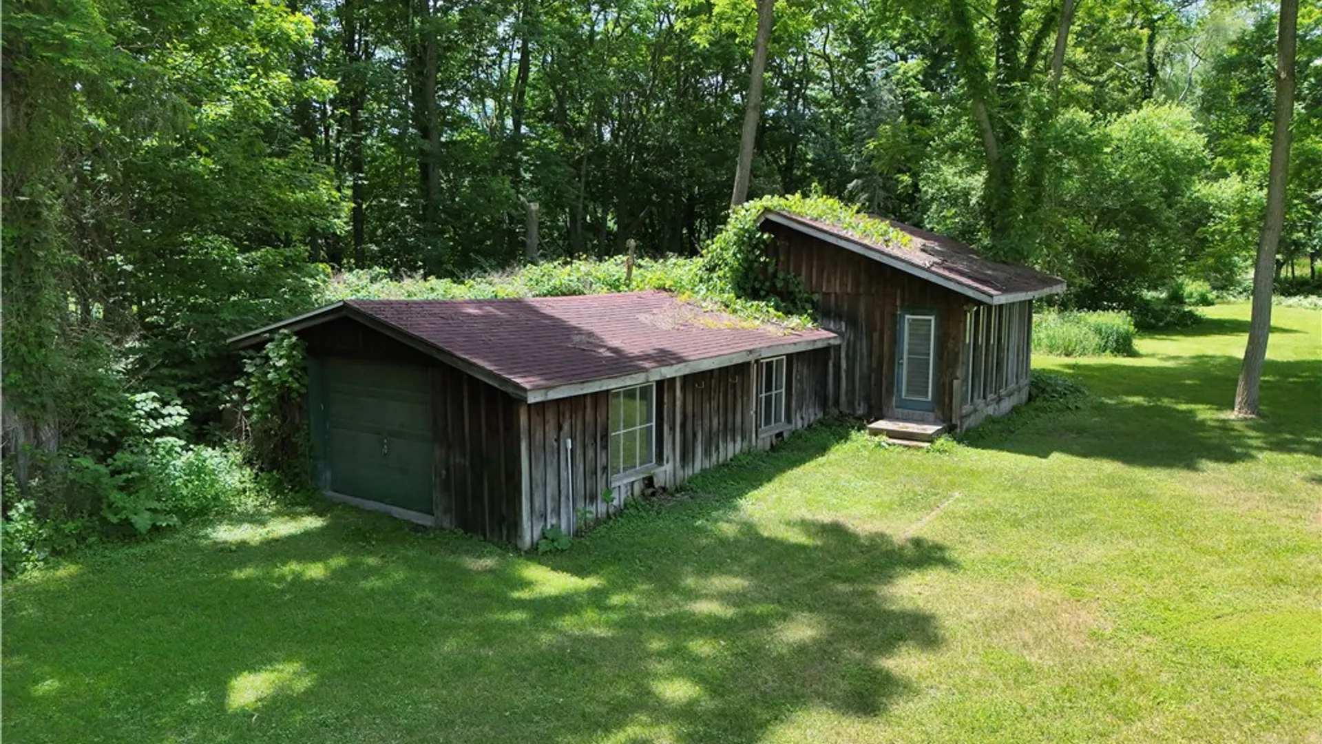 Property at 104 Bob Wilson Road, Milford, NY 13820 27