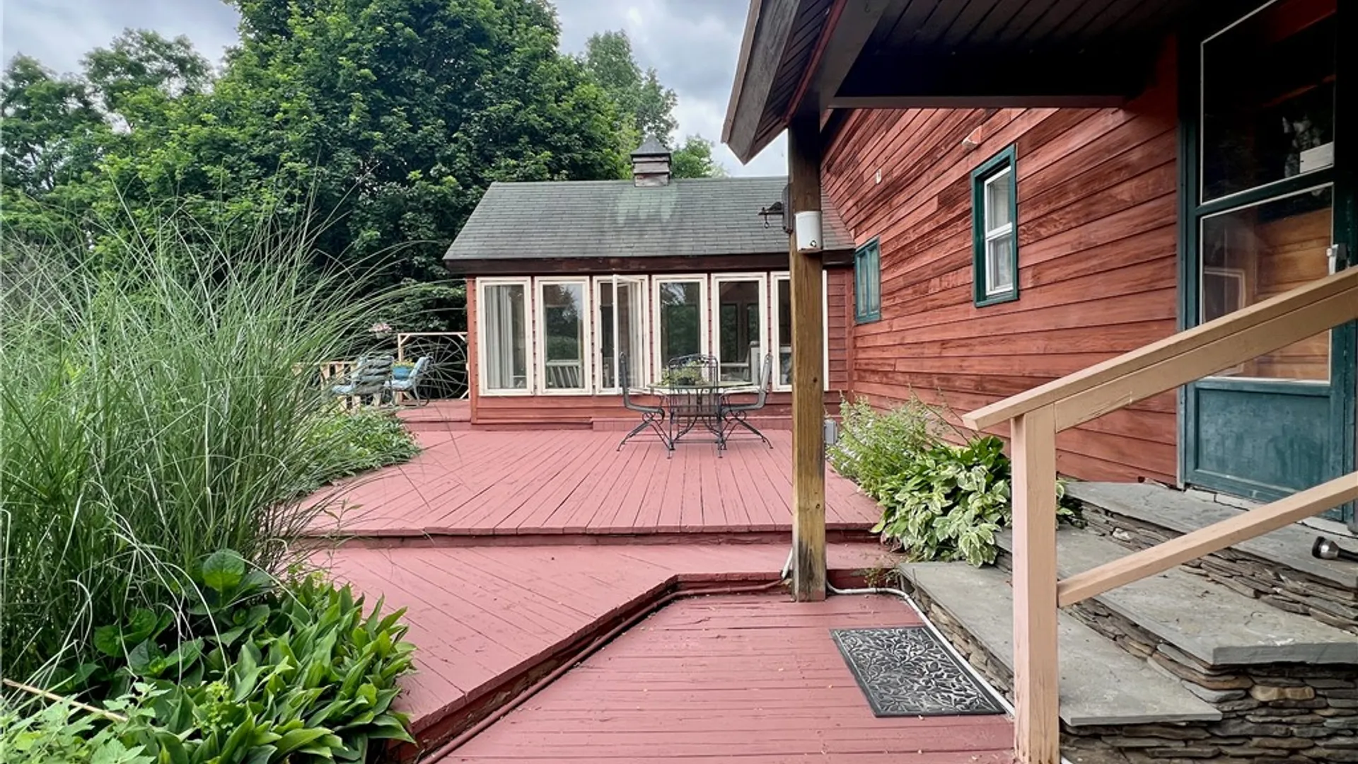 Property at 104 Bob Wilson Road, Milford, NY 13820 33