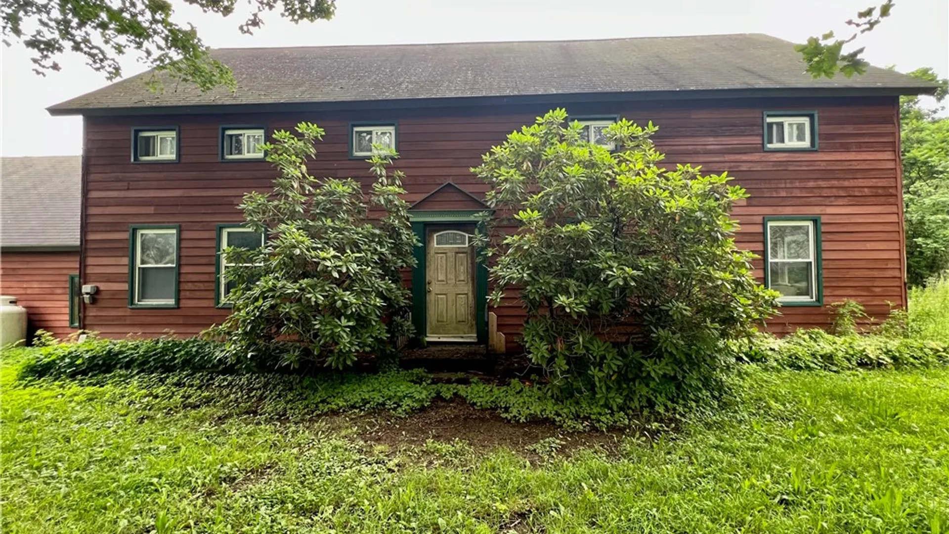 Property at 104 Bob Wilson Road, Milford, NY 13820 36