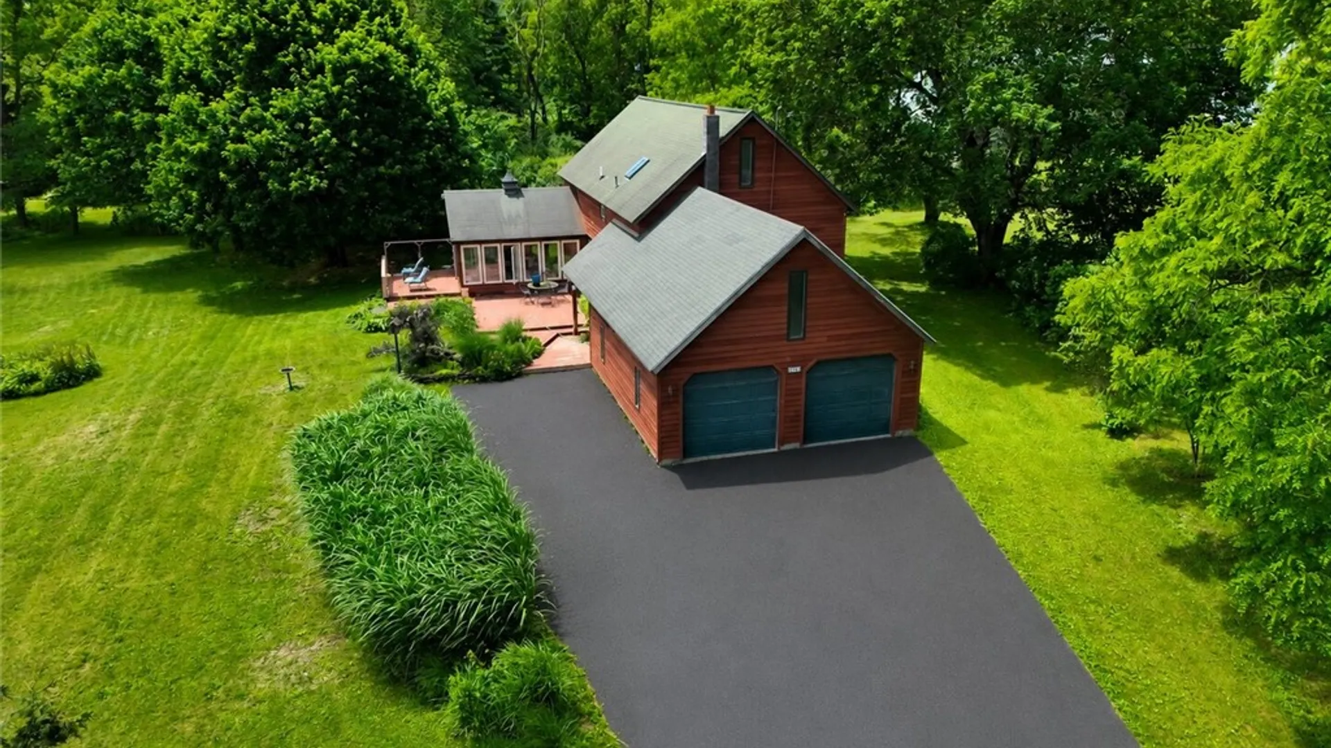 Property at 104 Bob Wilson Road, Milford, NY 13820 32