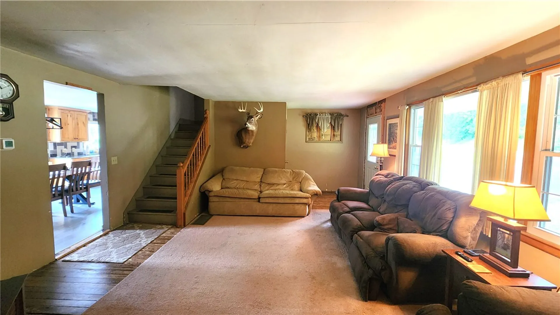 Property at 4394 Hogback Hill Rd, Palmyra, NY 14522 10