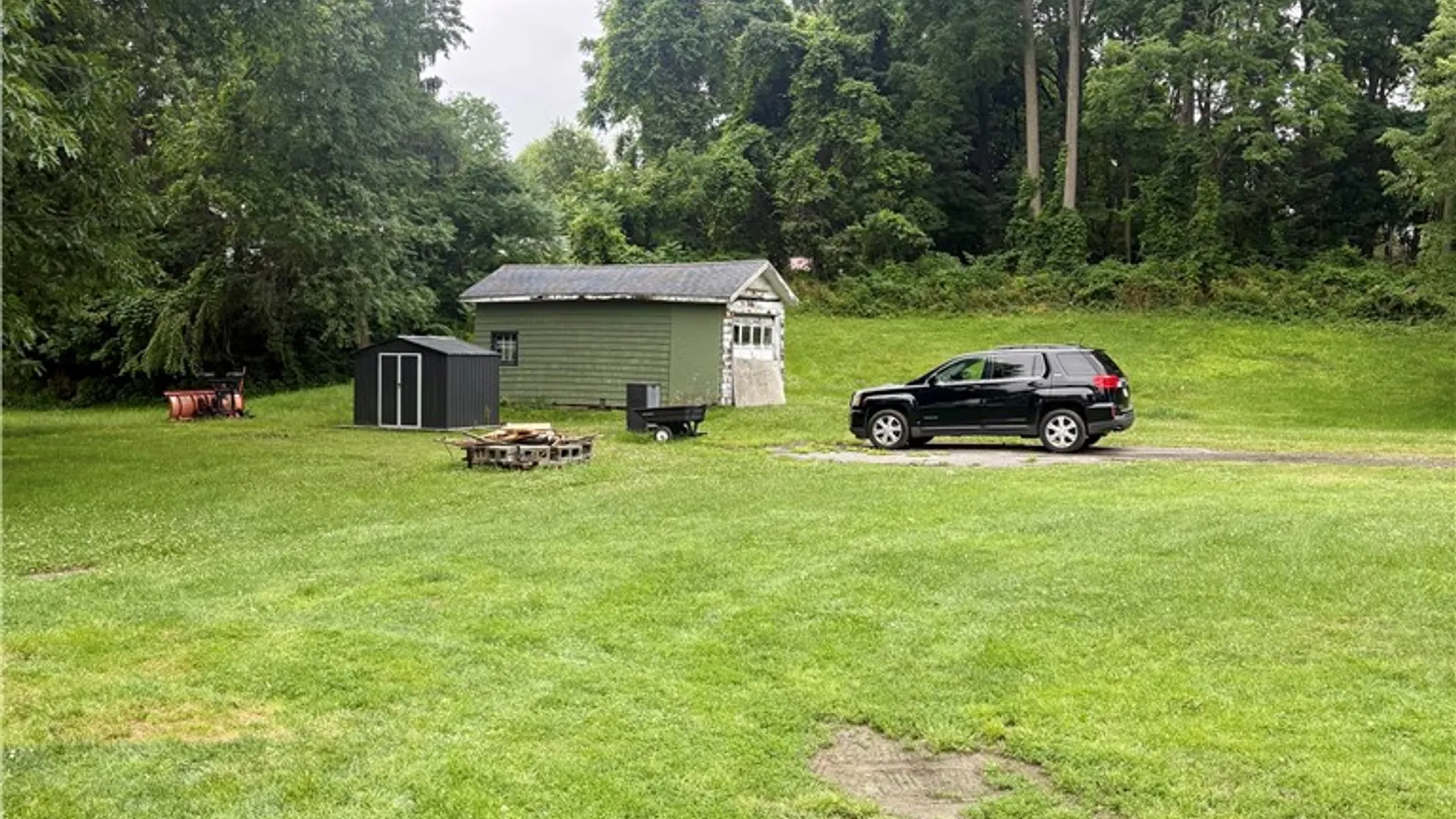 Property at 305 Homewood Avenue, Southport, NY 14904 20