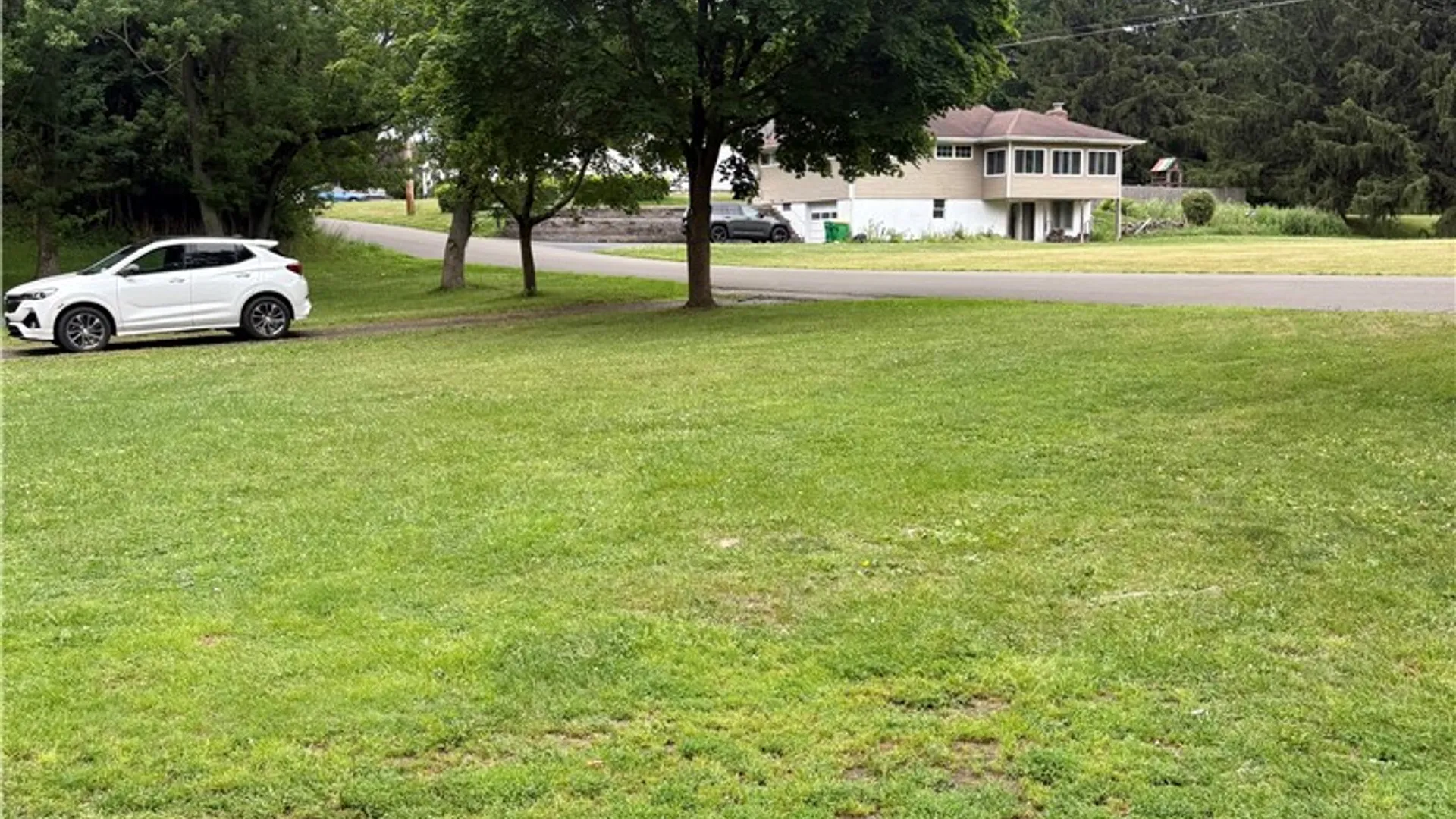 Property at 305 Homewood Avenue, Southport, NY 14904 22