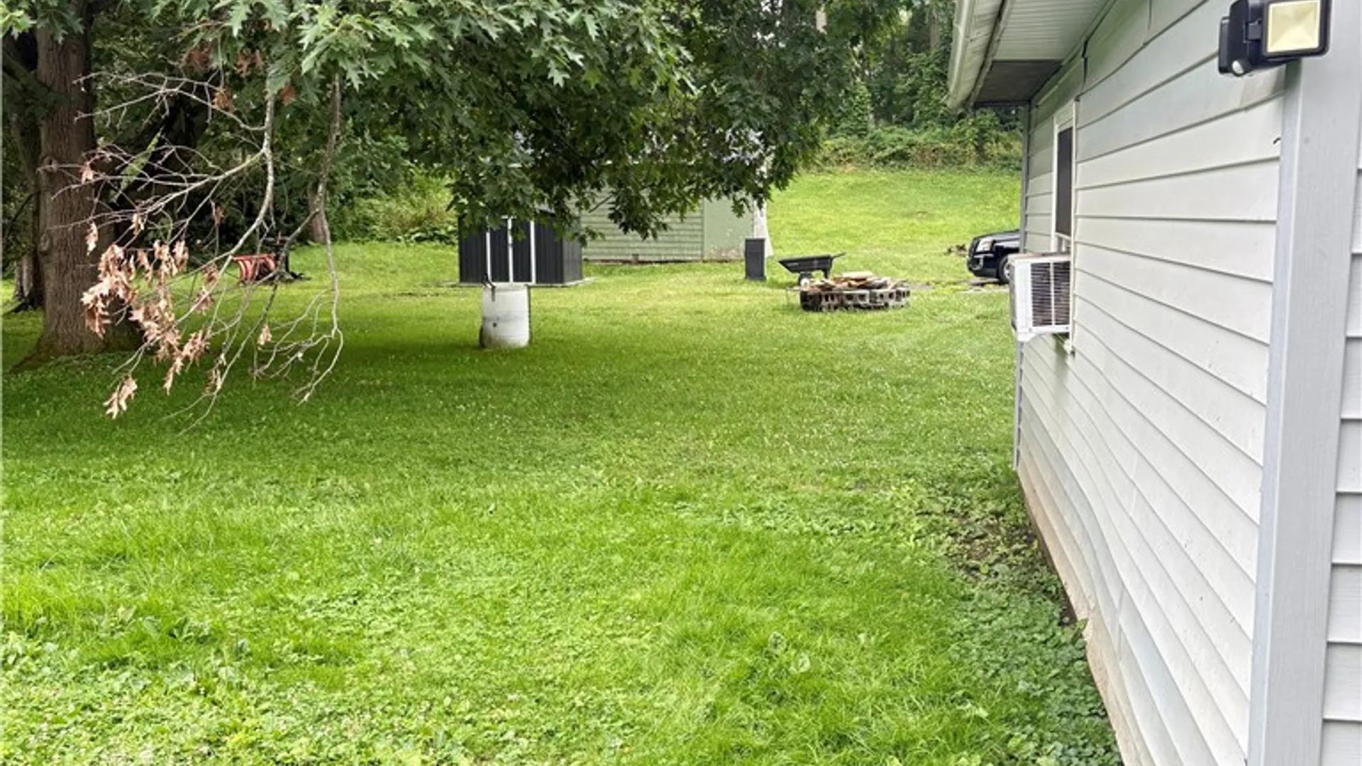 Property at 305 Homewood Avenue, Southport, NY 14904 12