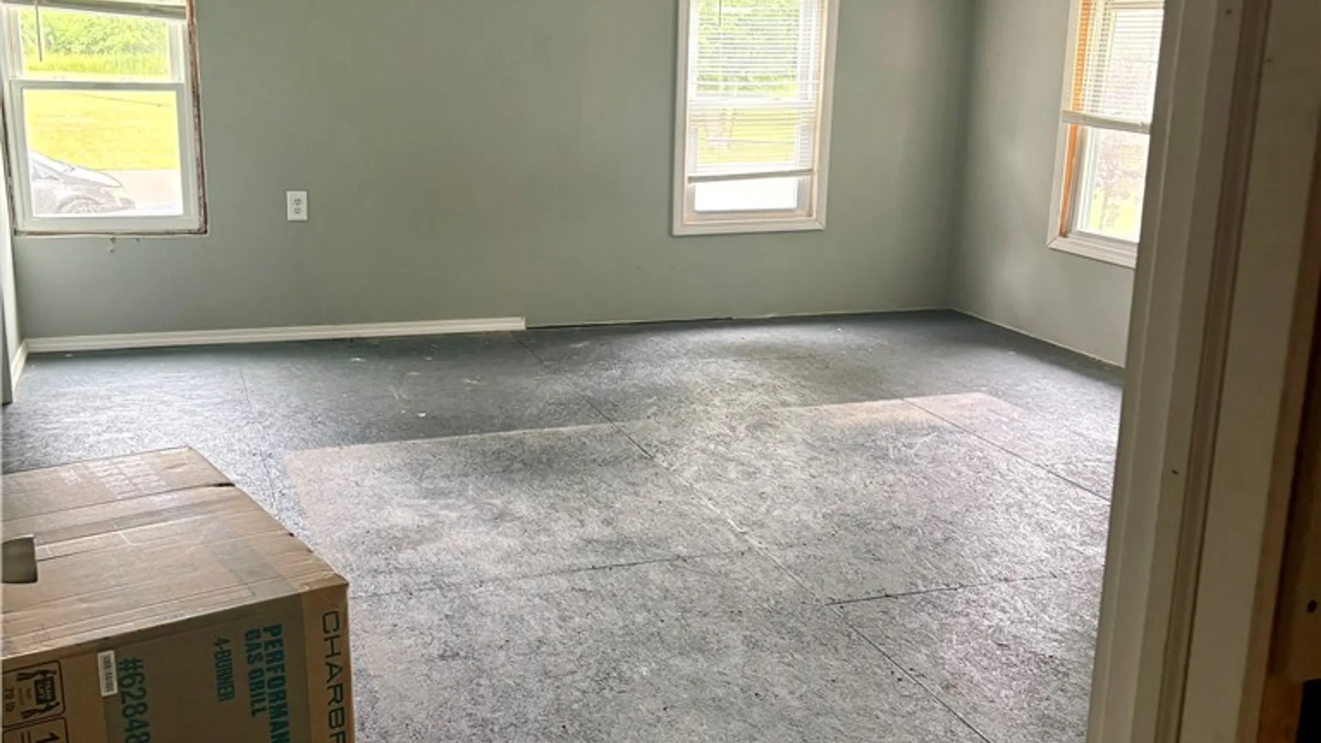 Property at 305 Homewood Avenue, Southport, NY 14904 14