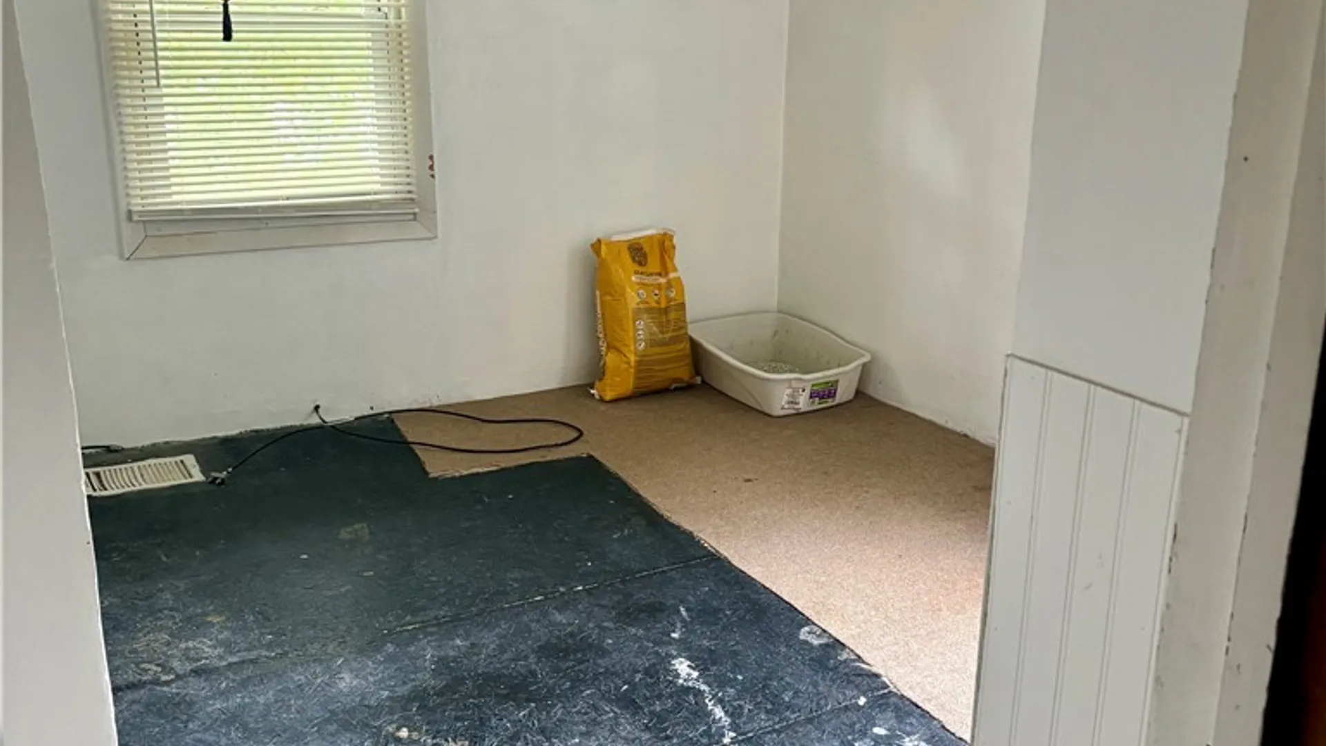 Property at 305 Homewood Avenue, Southport, NY 14904 16
