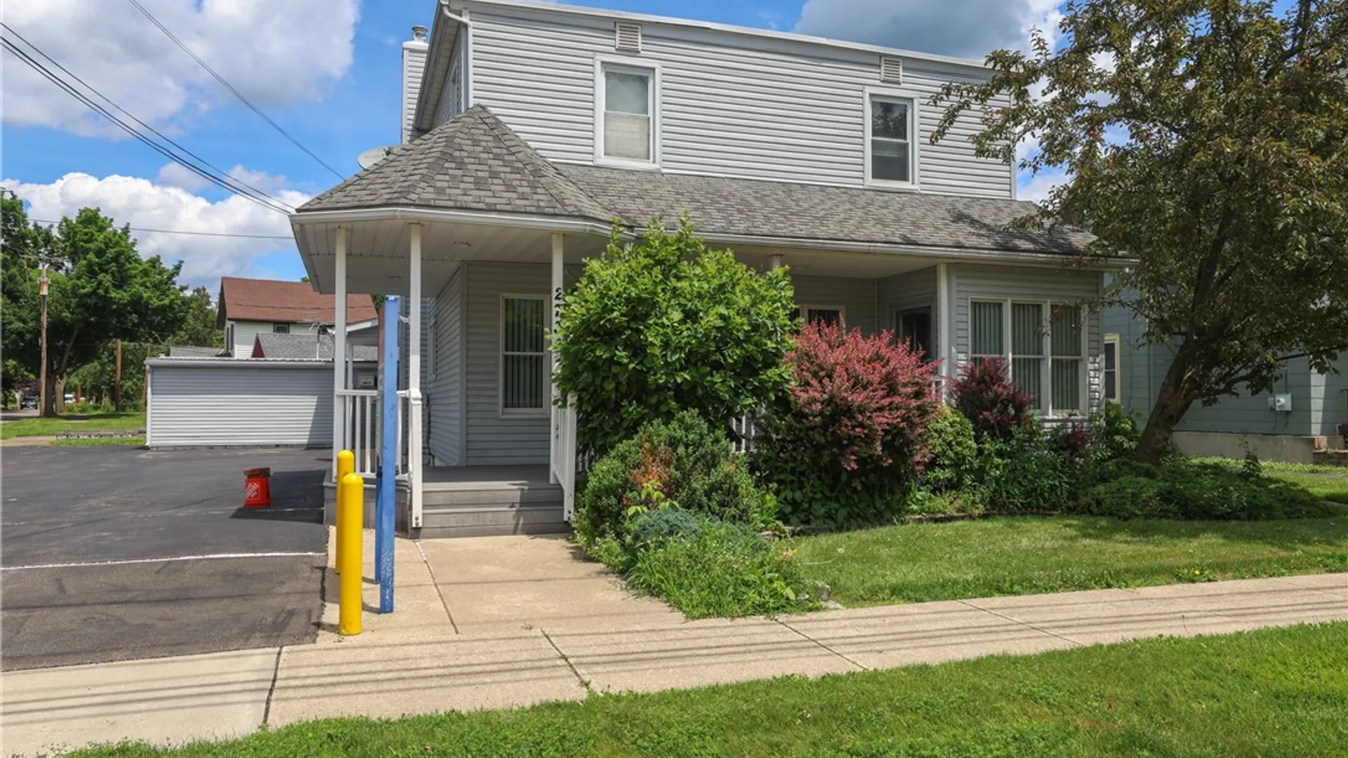 Property at 273 W Pulteney Street, Corning City, NY 14830 13