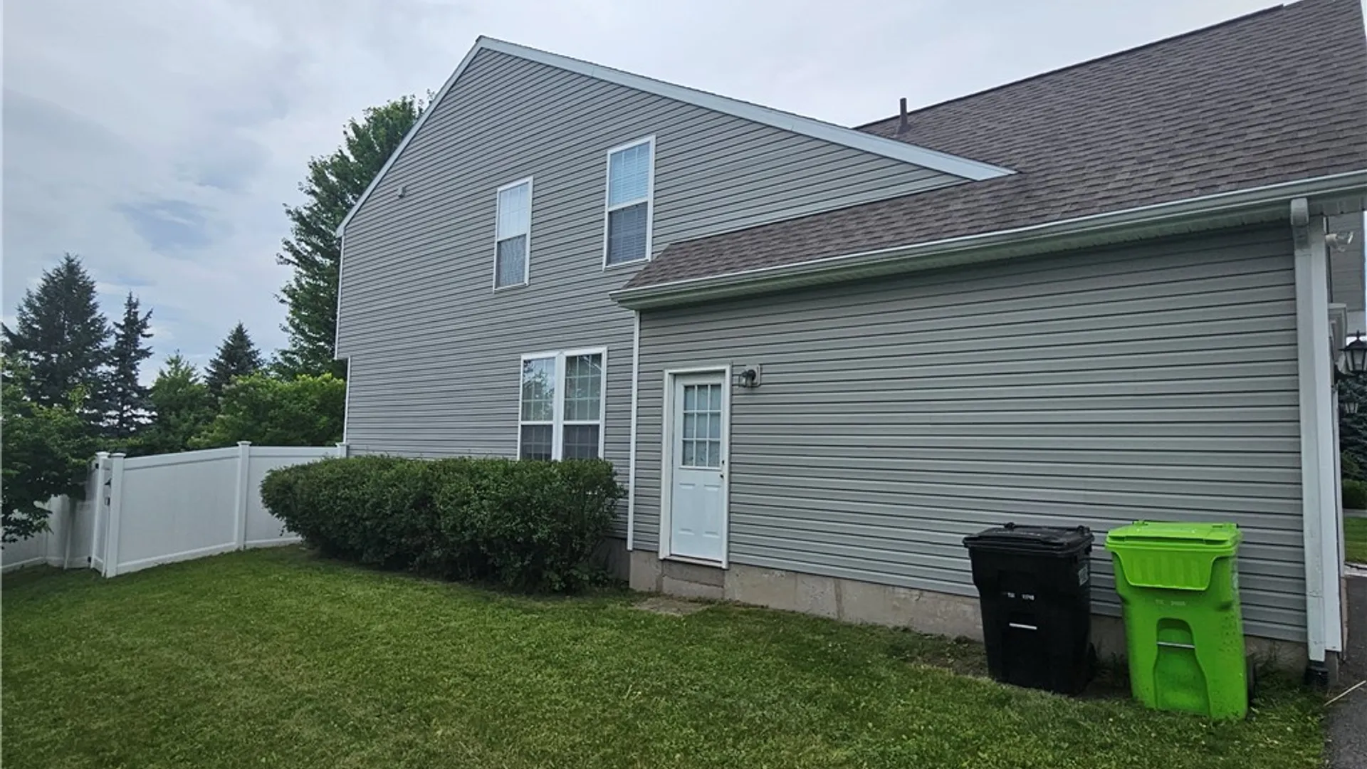 Property at 4561 Reliant Road, Onondaga, NY 13078 4