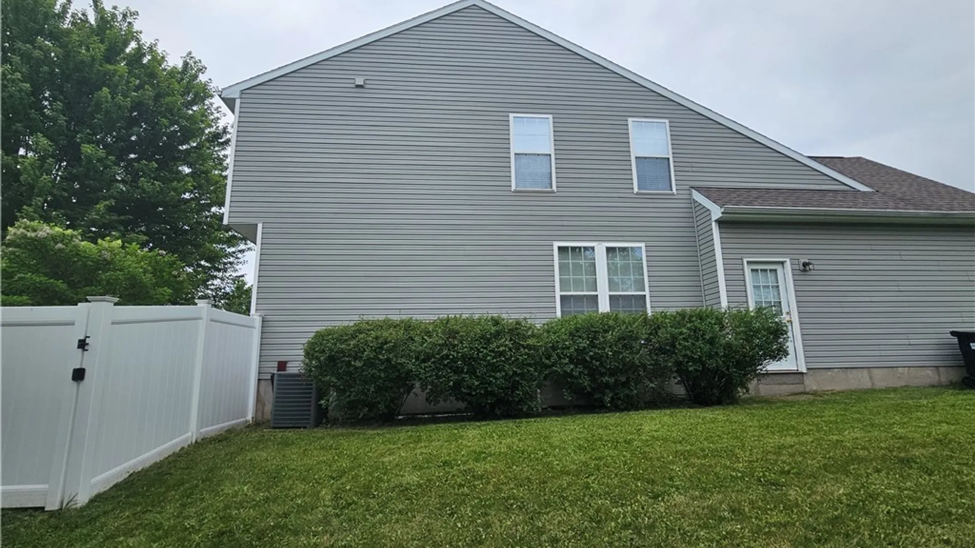 Property at 4561 Reliant Road, Onondaga, NY 13078 5