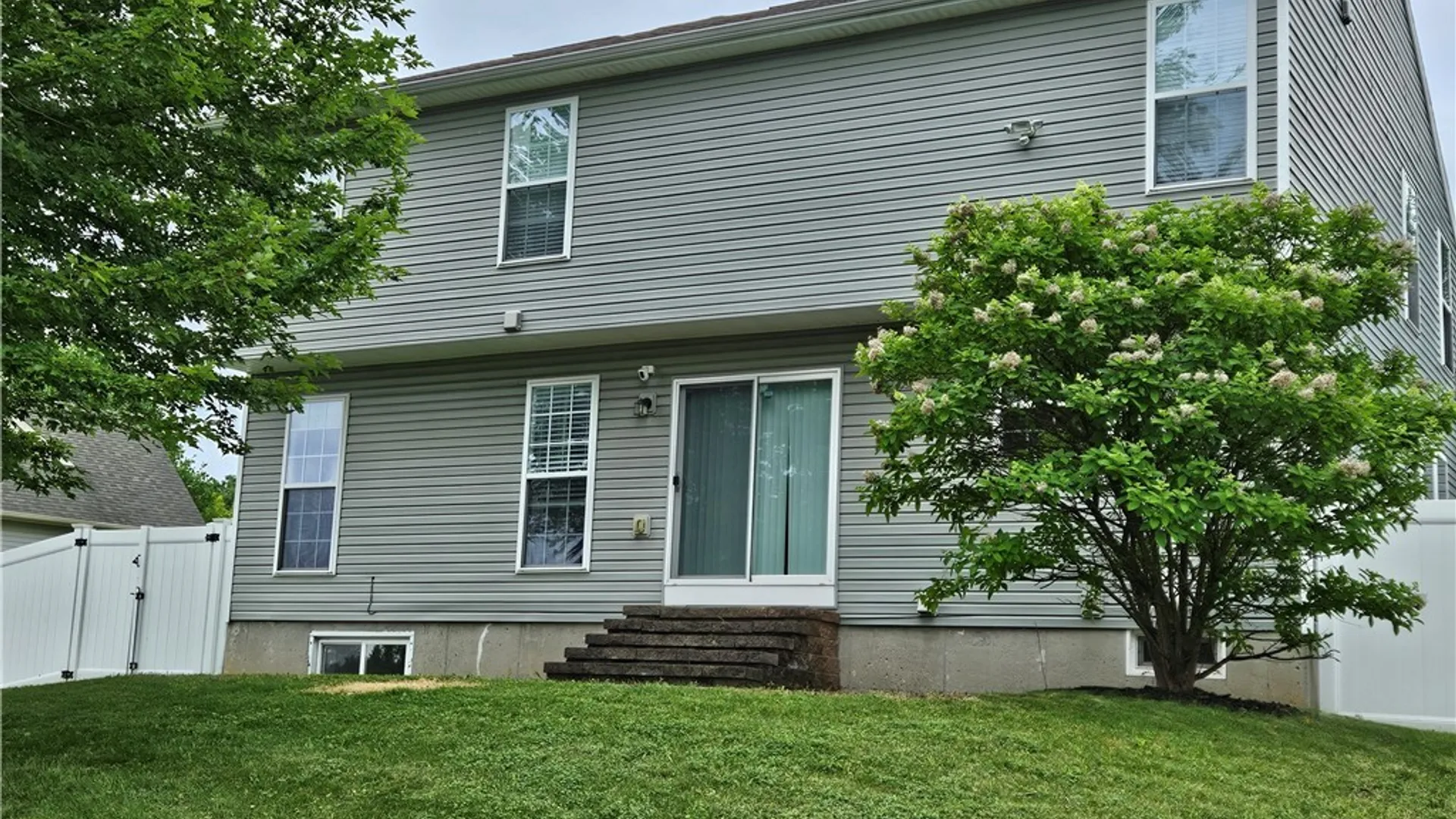 Property at 4561 Reliant Road, Onondaga, NY 13078 6