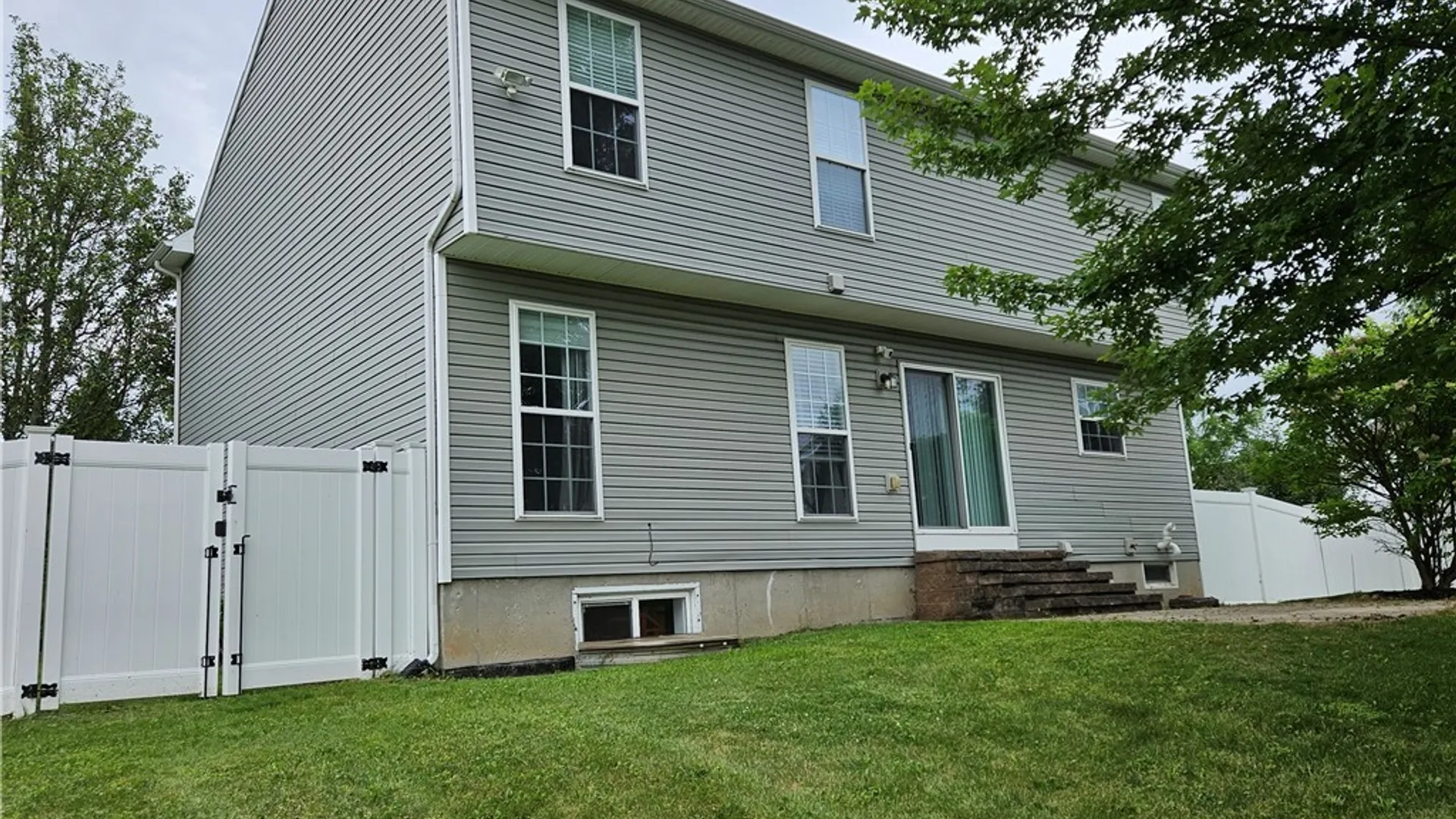 Property at 4561 Reliant Road, Onondaga, NY 13078 7