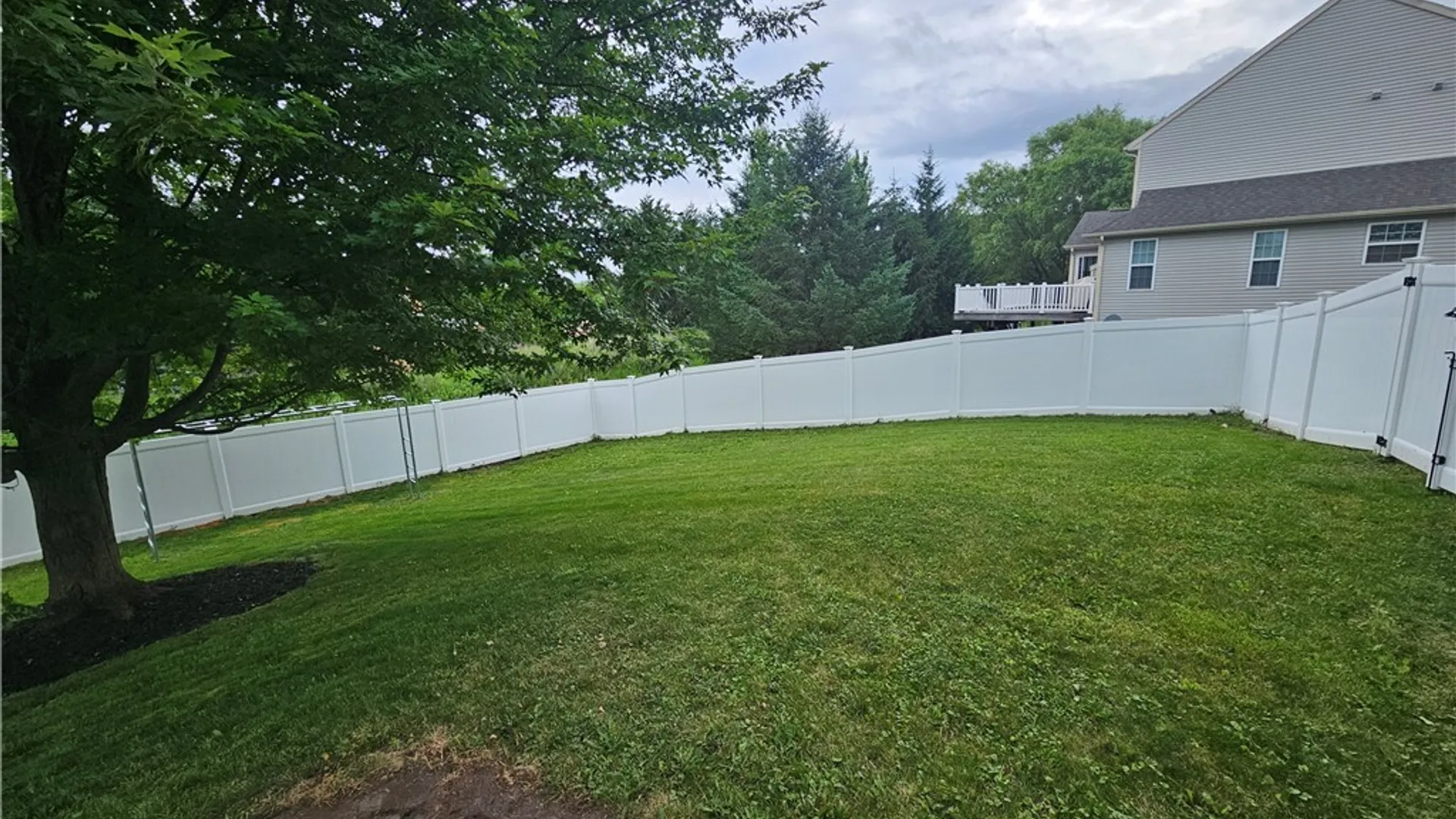 Property at 4561 Reliant Road, Onondaga, NY 13078 12