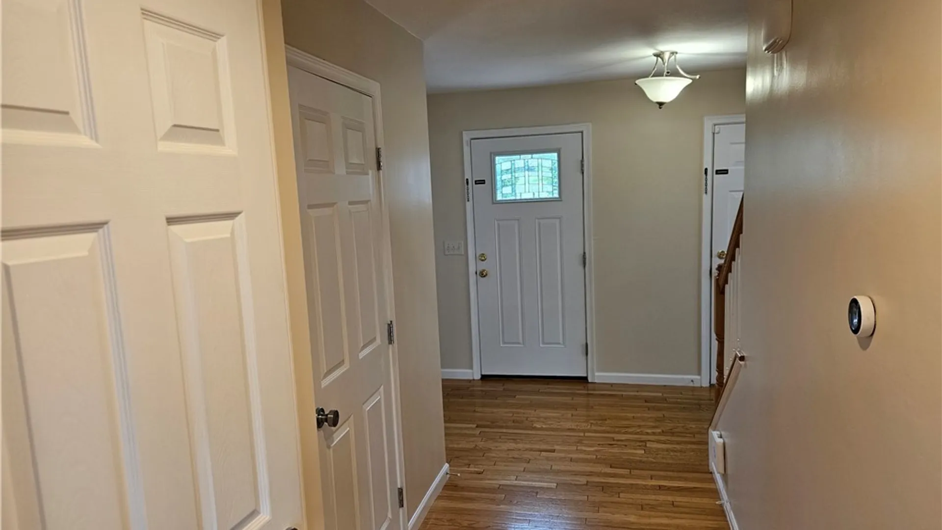 Property at 4561 Reliant Road, Onondaga, NY 13078 14