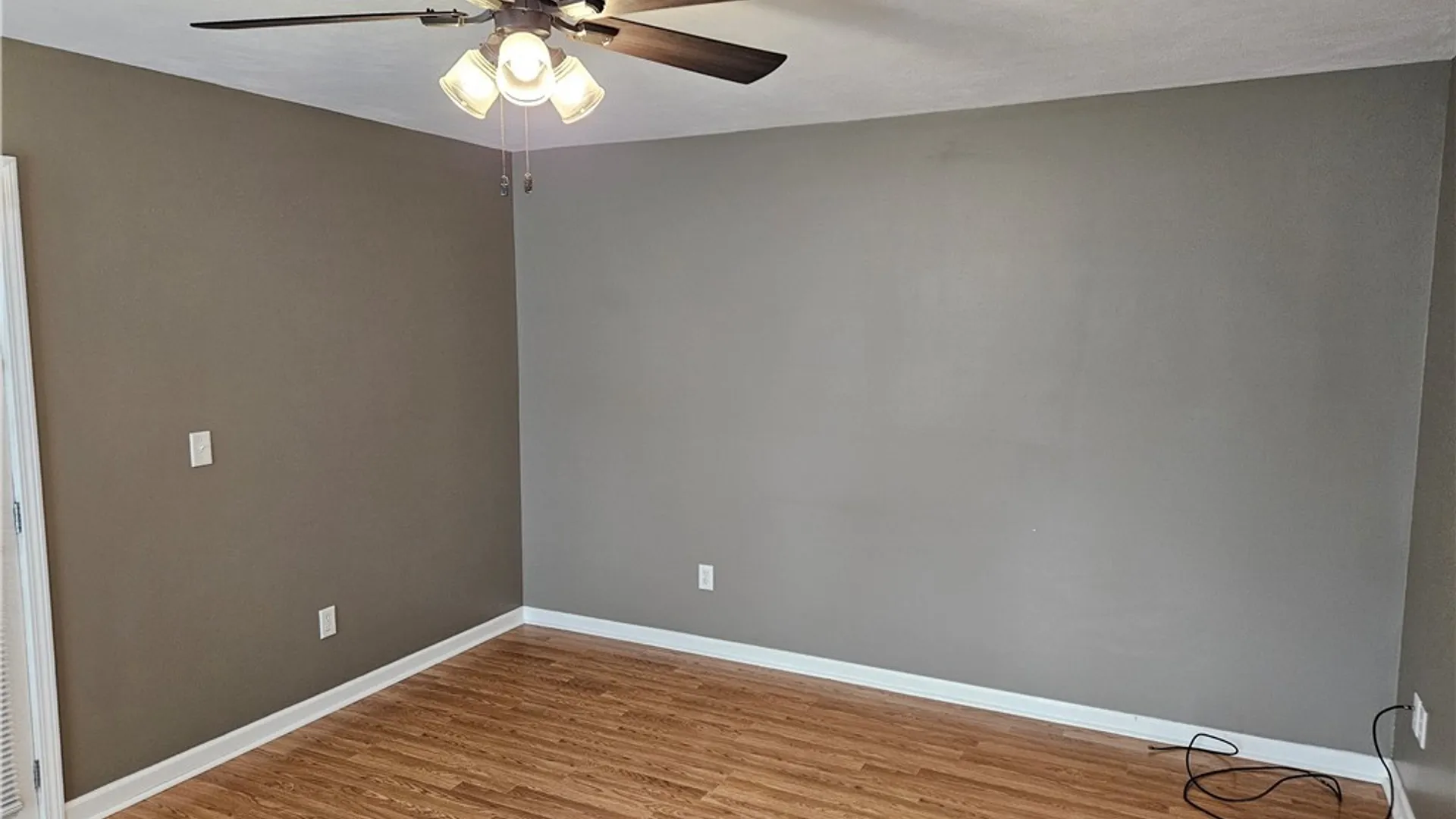 Property at 4561 Reliant Road, Onondaga, NY 13078 16