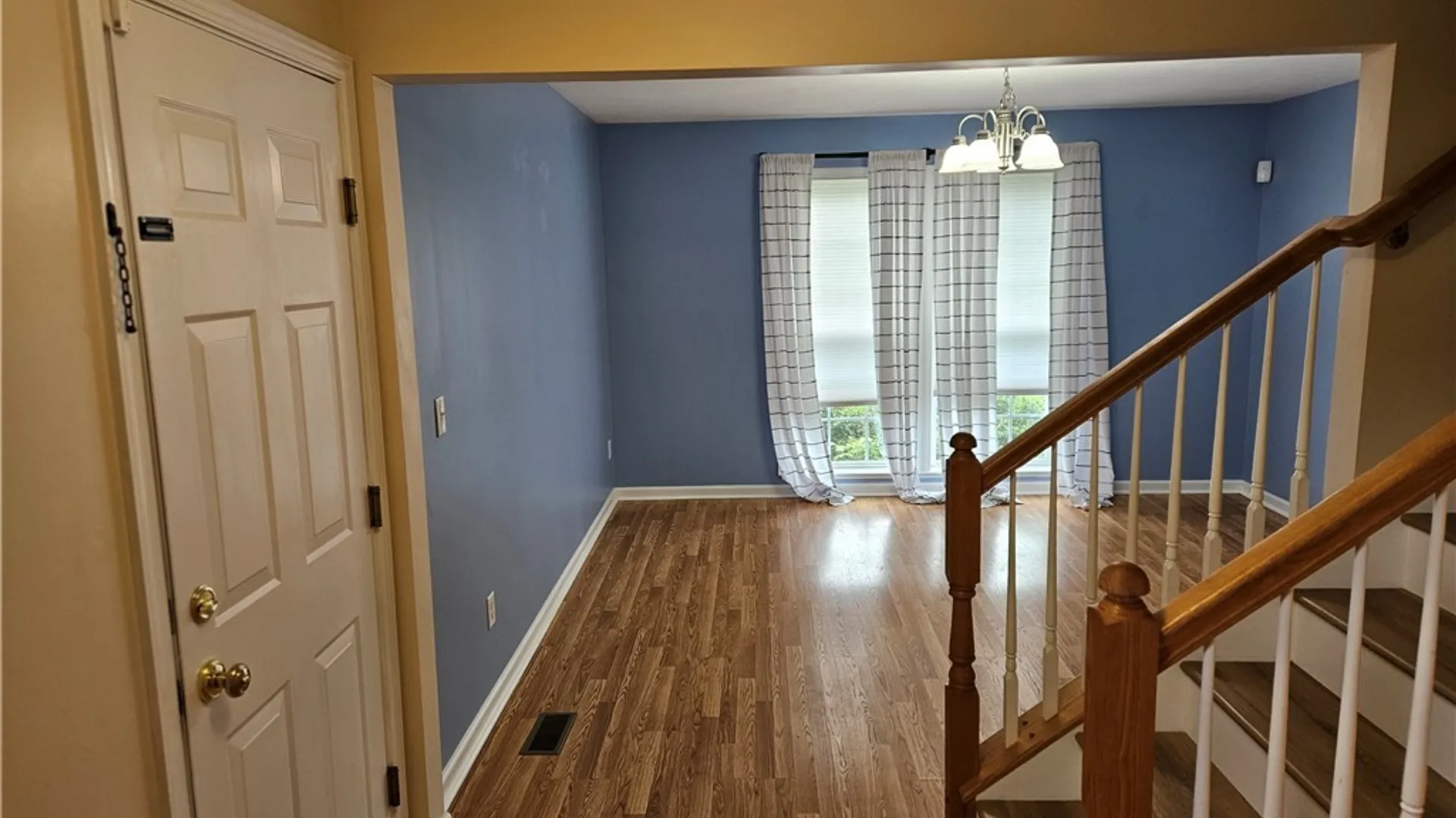 Property at 4561 Reliant Road, Onondaga, NY 13078 18