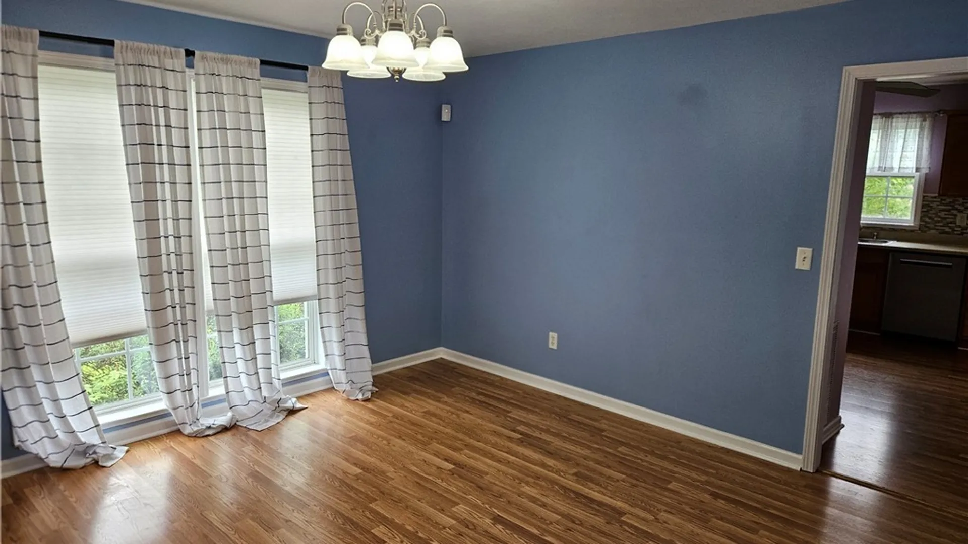 Property at 4561 Reliant Road, Onondaga, NY 13078 19