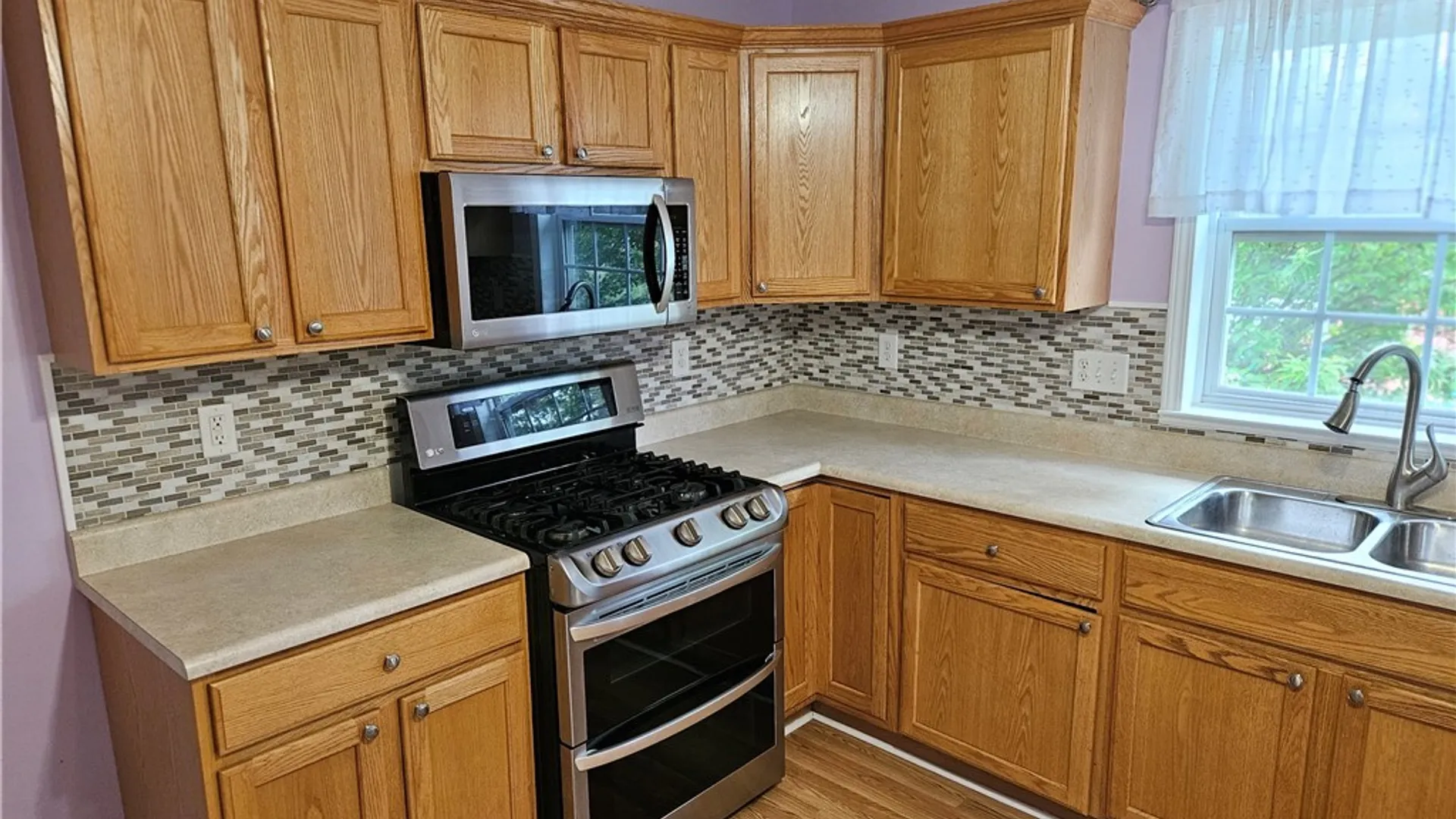 Property at 4561 Reliant Road, Onondaga, NY 13078 20