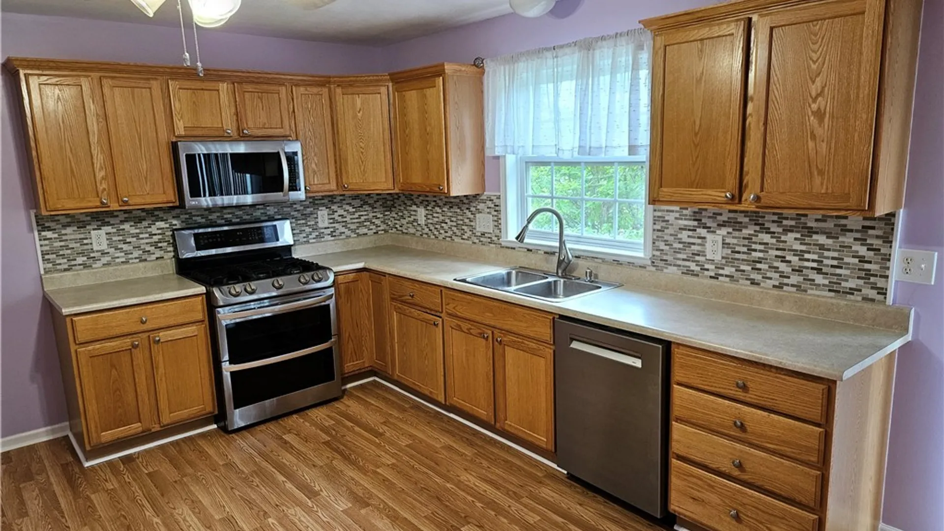 Property at 4561 Reliant Road, Onondaga, NY 13078 21