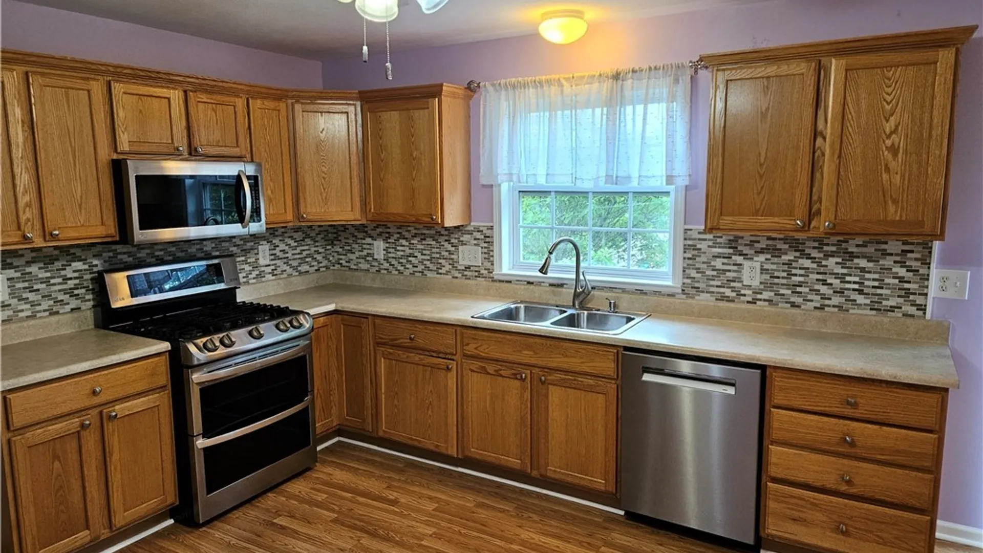 Property at 4561 Reliant Road, Onondaga, NY 13078 22