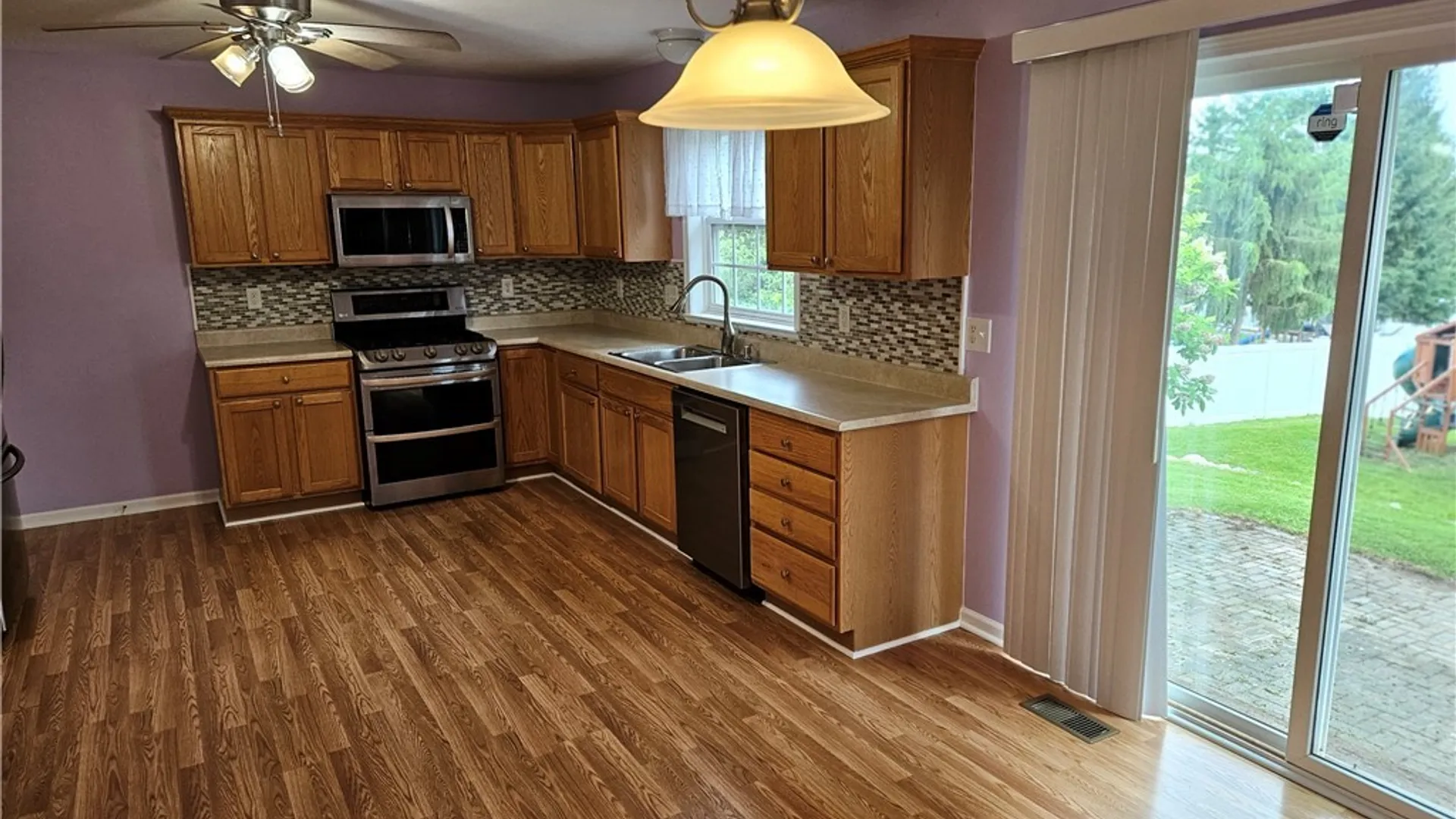 Property at 4561 Reliant Road, Onondaga, NY 13078 23