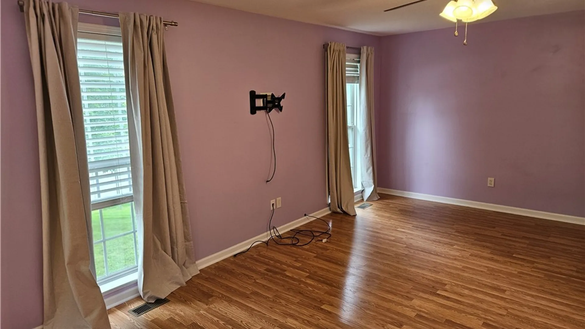Property at 4561 Reliant Road, Onondaga, NY 13078 25
