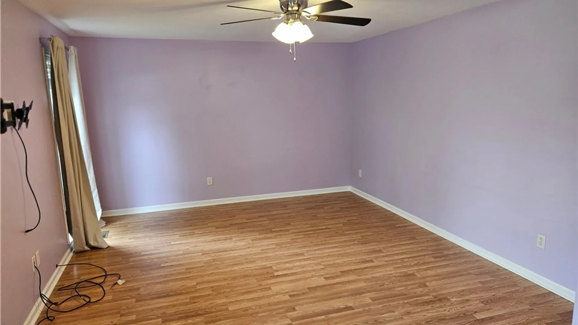 Property at 4561 Reliant Road, Onondaga, NY 13078 26