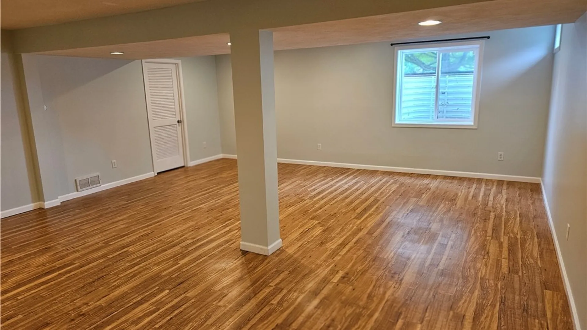 Property at 4561 Reliant Road, Onondaga, NY 13078 28