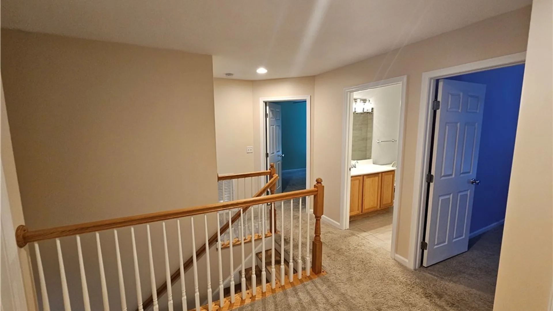 Property at 4561 Reliant Road, Onondaga, NY 13078 30