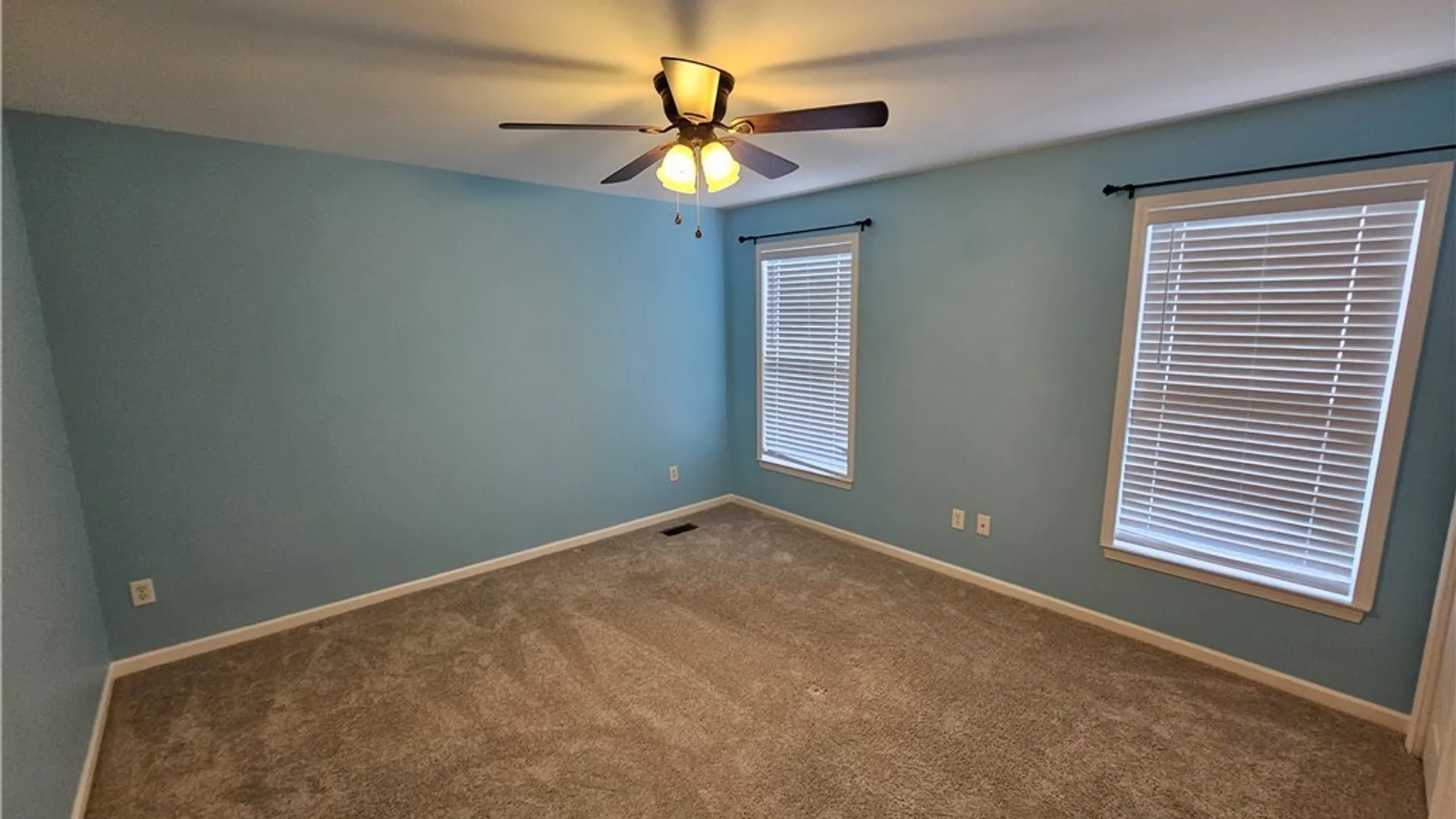Property at 4561 Reliant Road, Onondaga, NY 13078 31