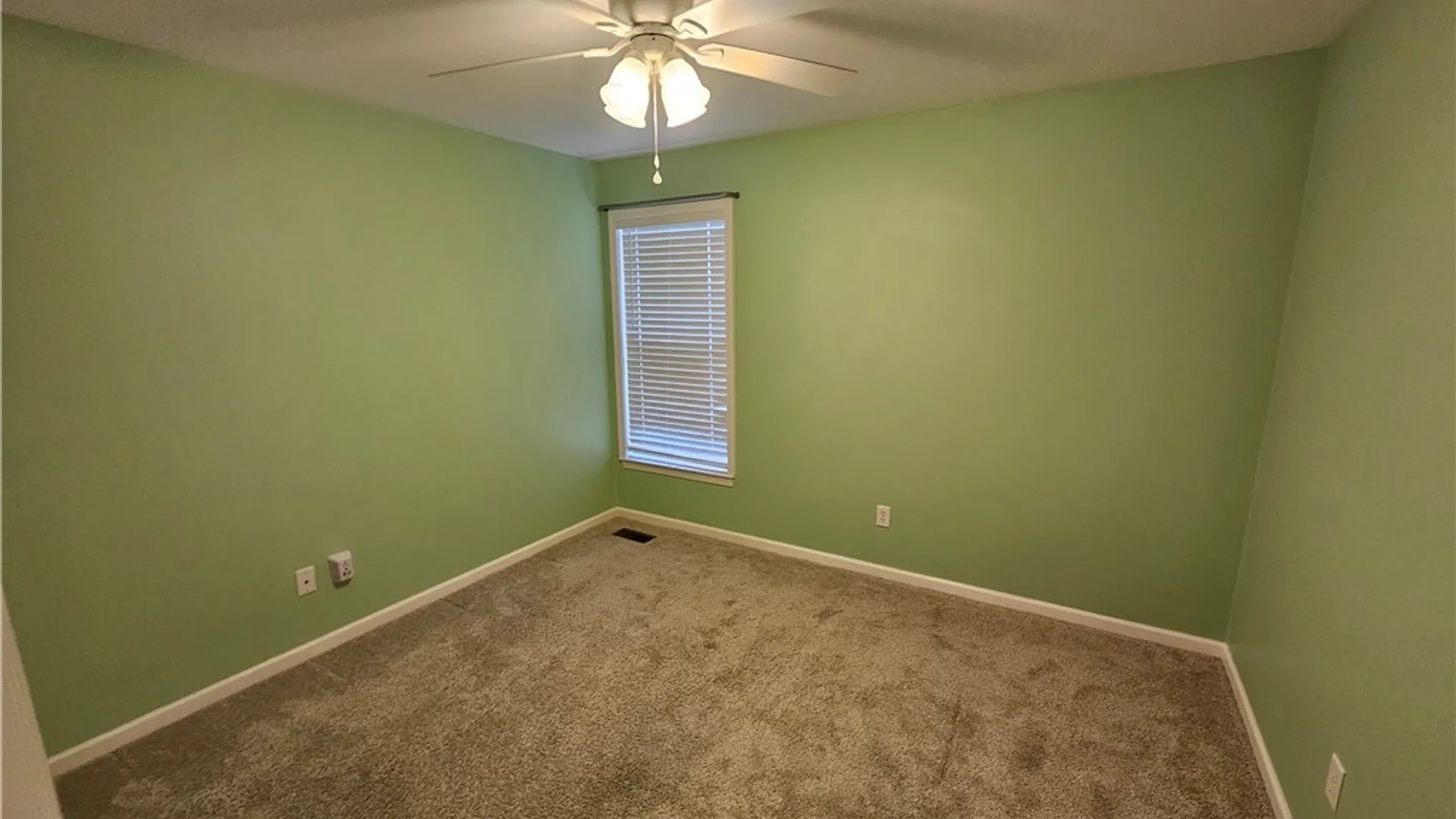 Property at 4561 Reliant Road, Onondaga, NY 13078 32