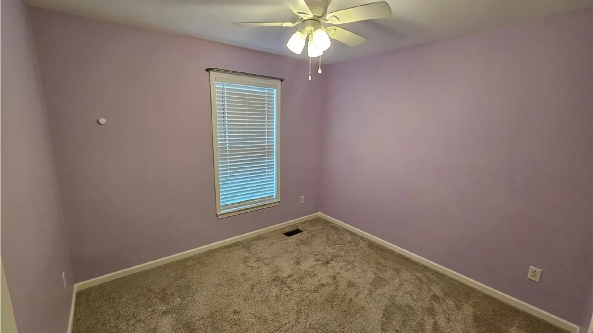Property at 4561 Reliant Road, Onondaga, NY 13078 33