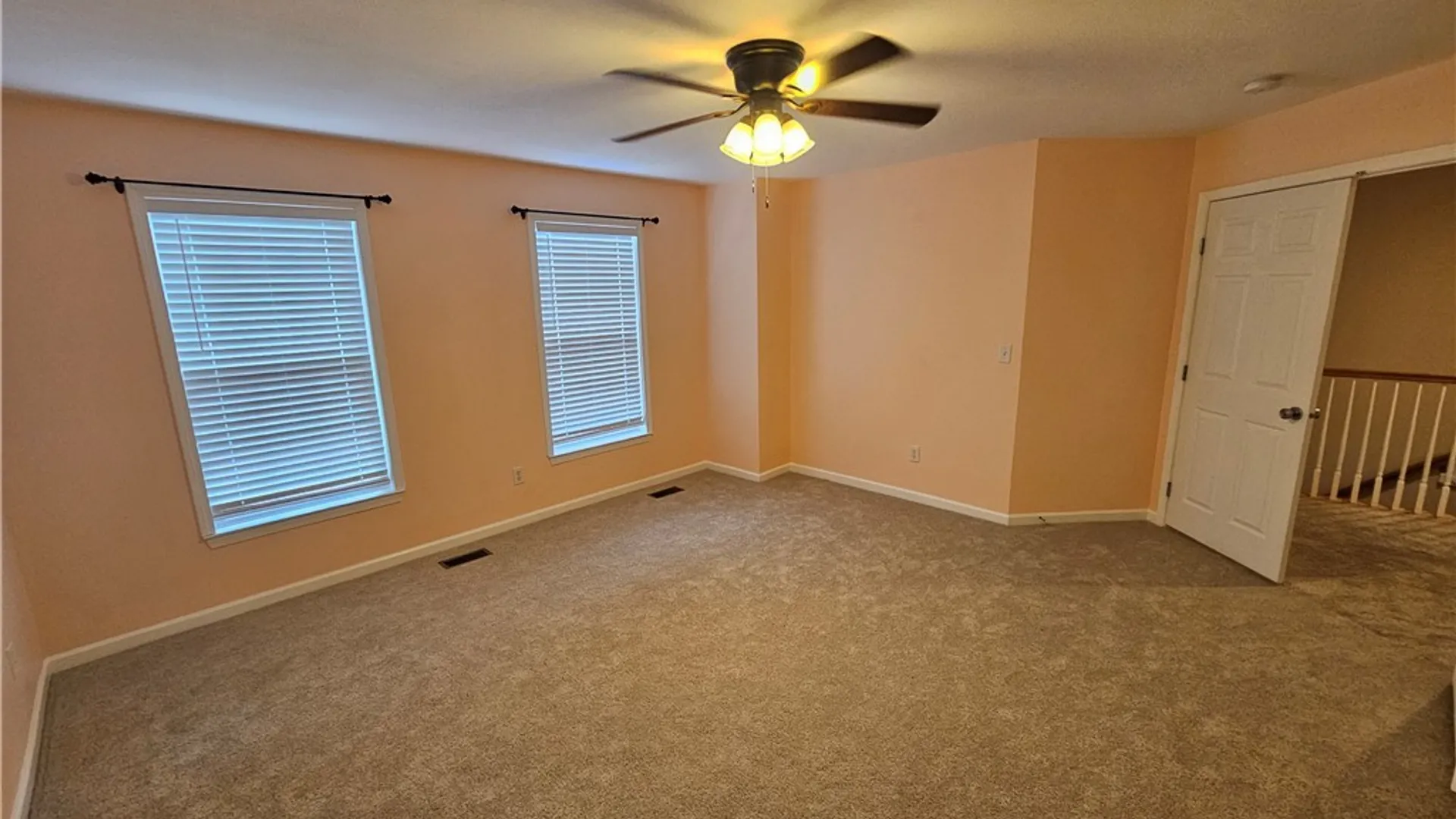 Property at 4561 Reliant Road, Onondaga, NY 13078 36