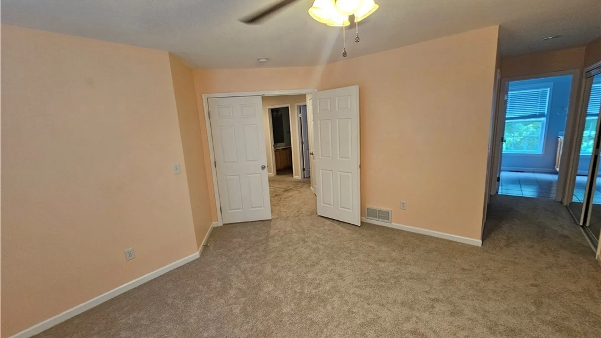 Property at 4561 Reliant Road, Onondaga, NY 13078 37