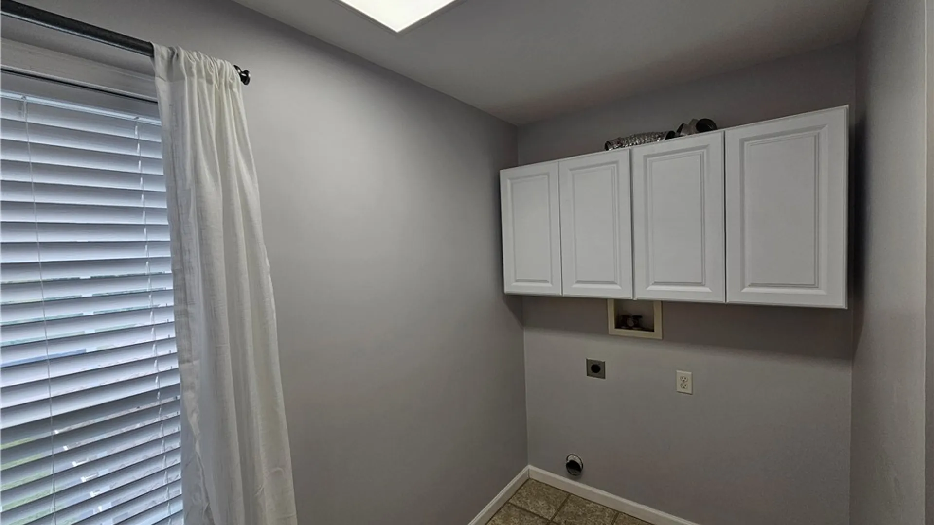 Property at 4561 Reliant Road, Onondaga, NY 13078 38