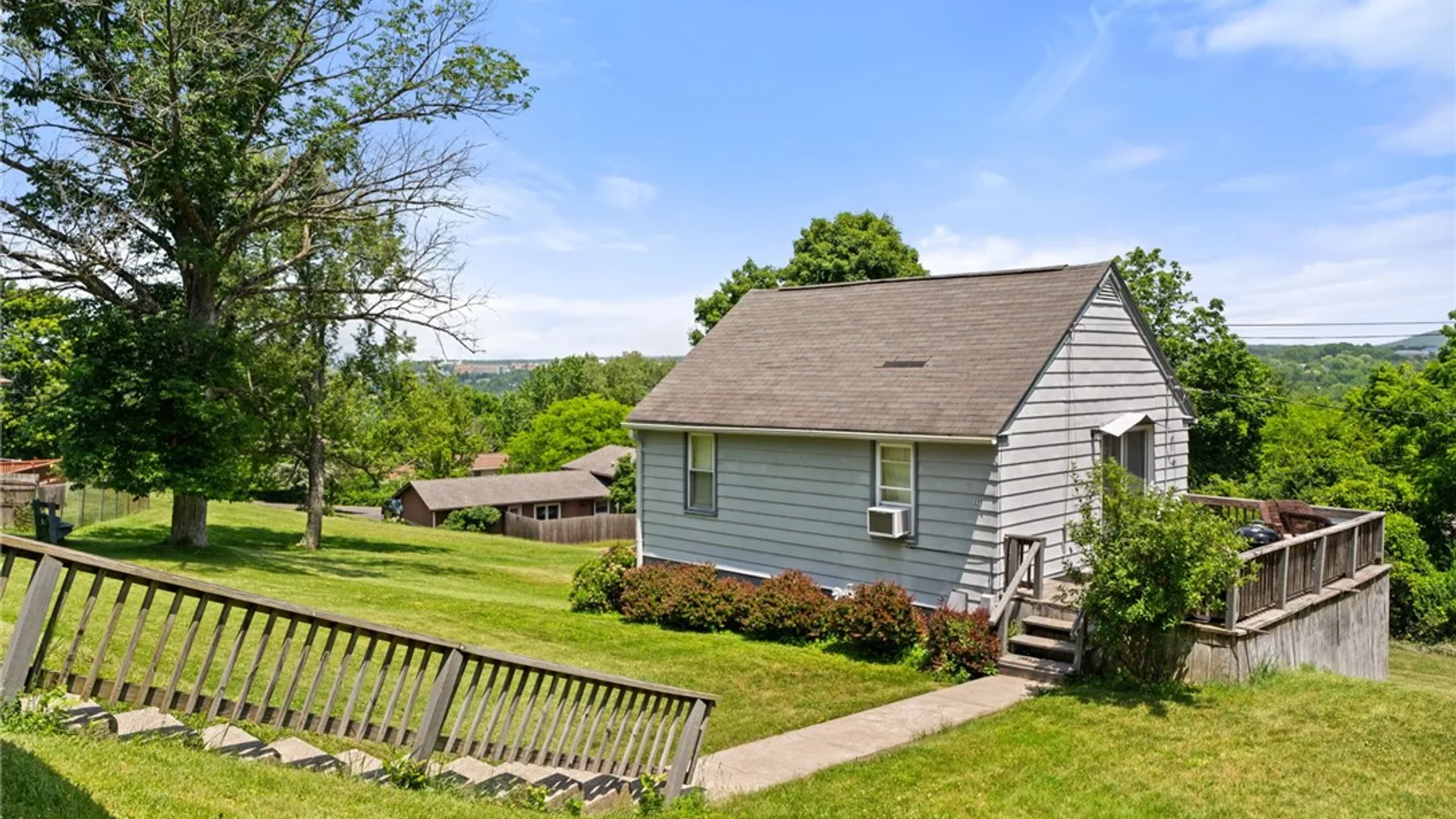 Property at 327 Coddington Road, Ithaca Town, NY 14850 35