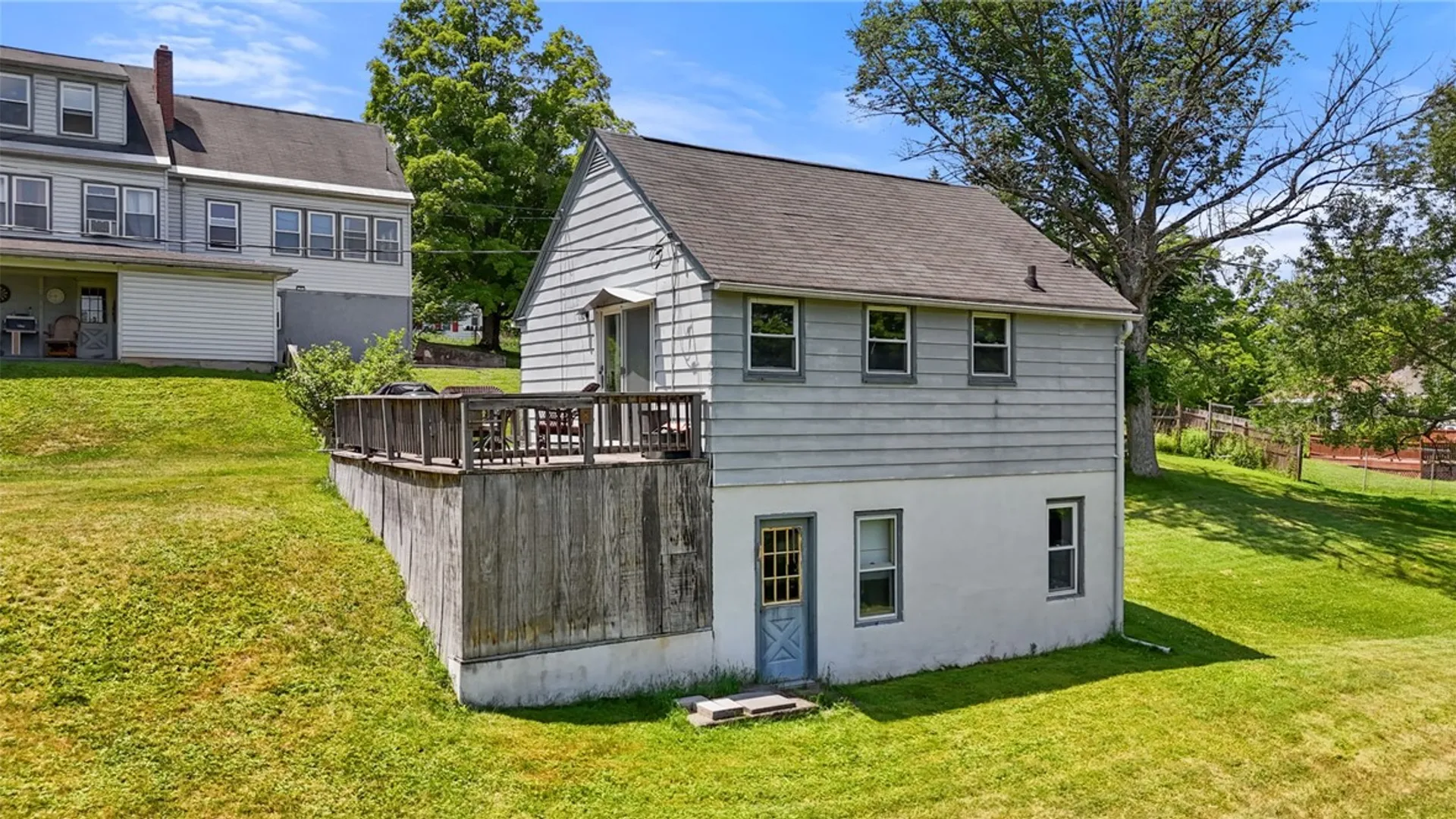 Property at 327 Coddington Road, Ithaca Town, NY 14850 36