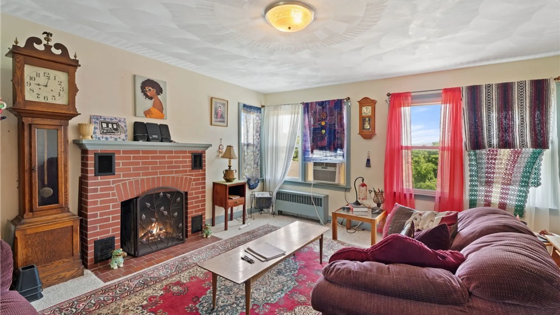 Property at 327 Coddington Road, Ithaca Town, NY 14850 4