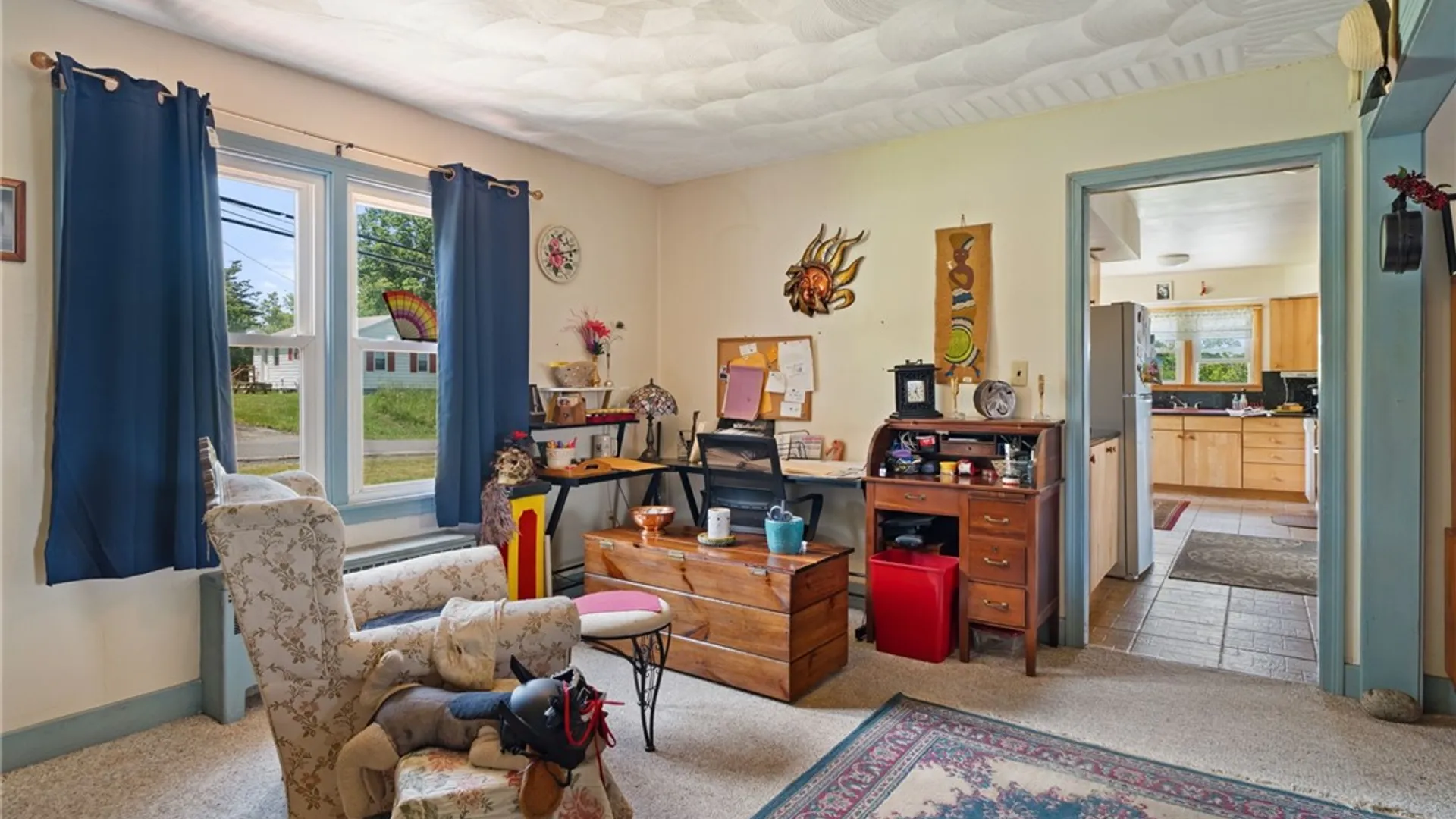 Property at 327 Coddington Road, Ithaca Town, NY 14850 6