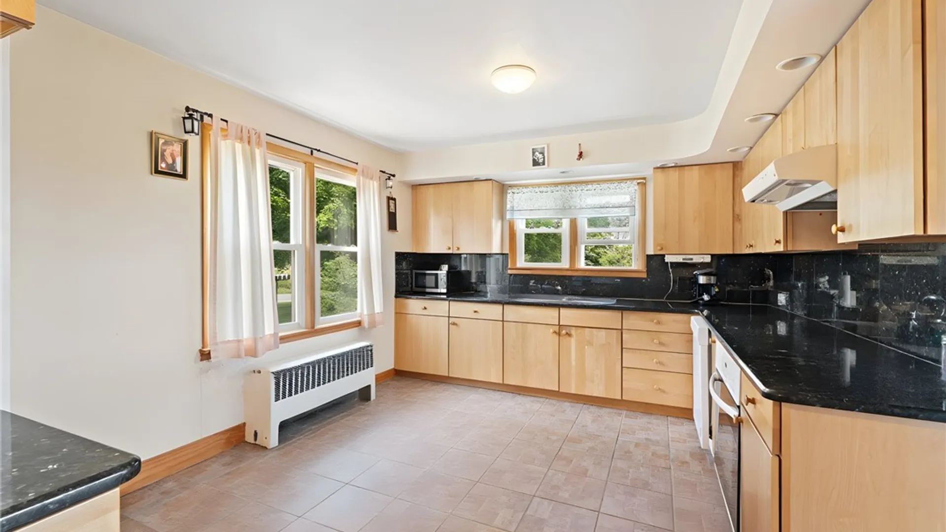 Property at 327 Coddington Road, Ithaca Town, NY 14850 7