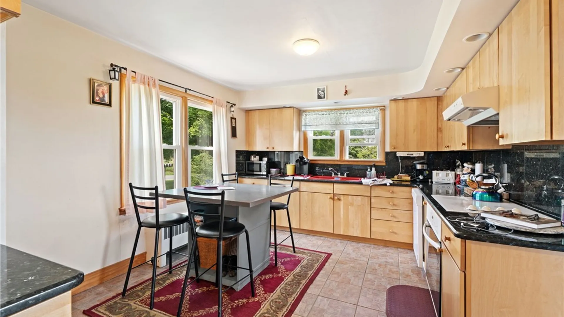 Property at 327 Coddington Road, Ithaca Town, NY 14850 8
