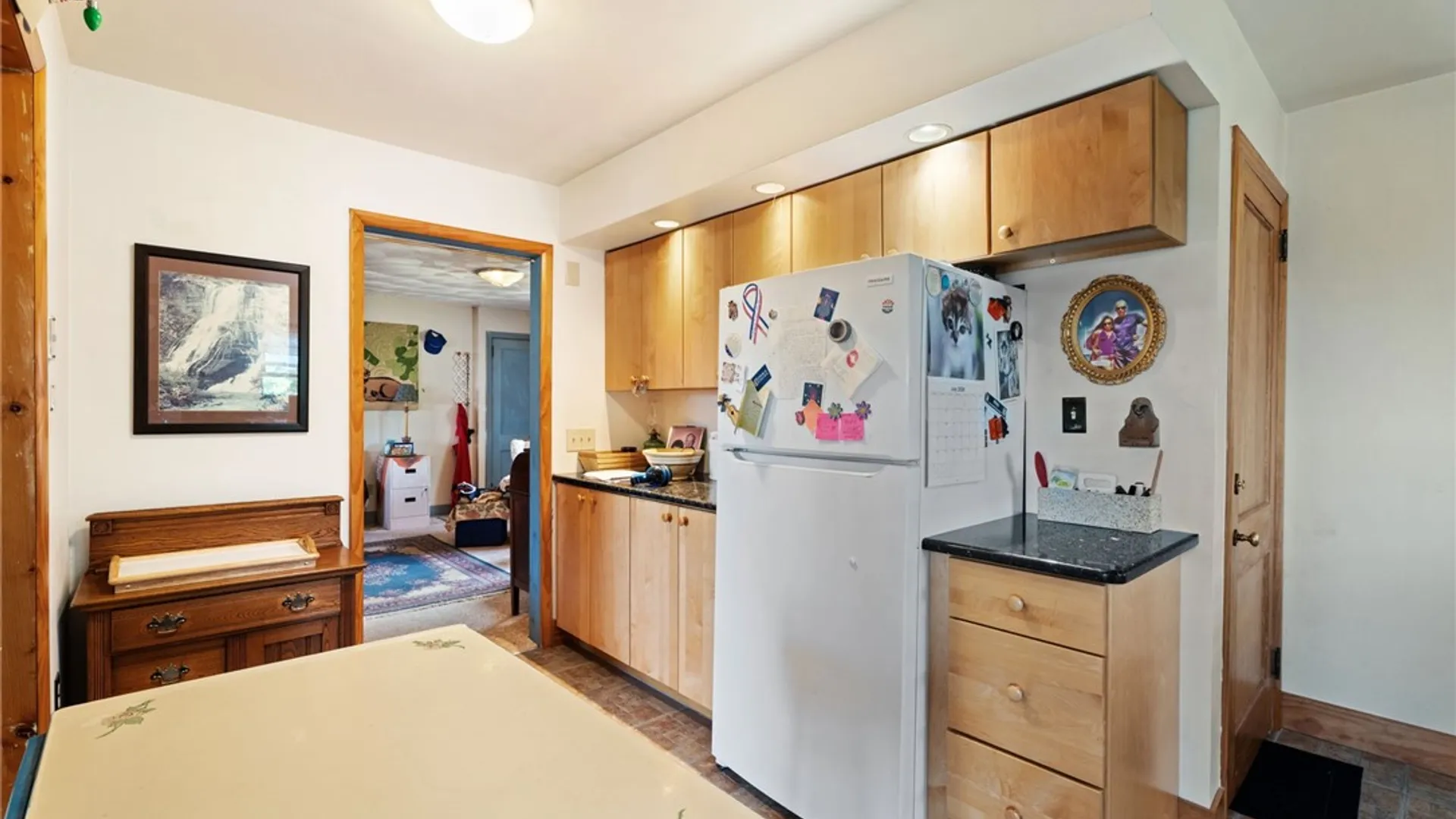 Property at 327 Coddington Road, Ithaca Town, NY 14850 9