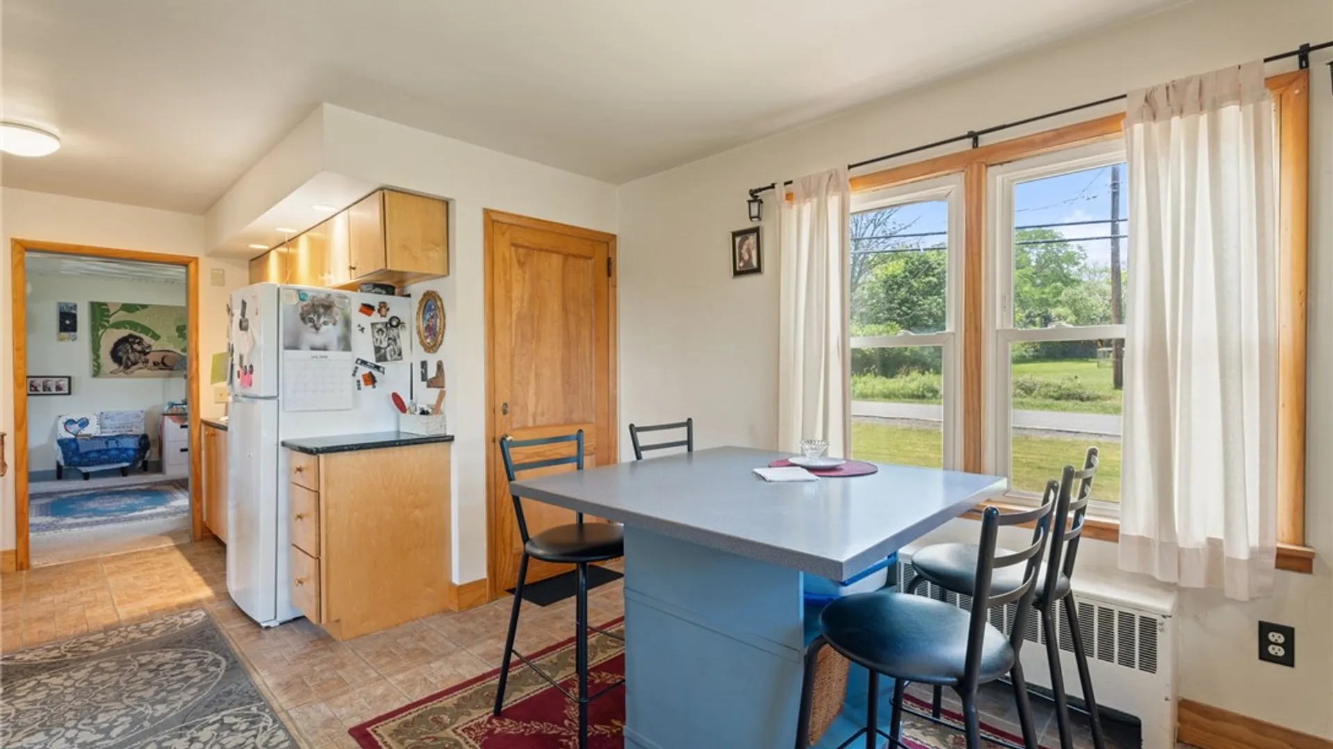 Property at 327 Coddington Road, Ithaca Town, NY 14850 10