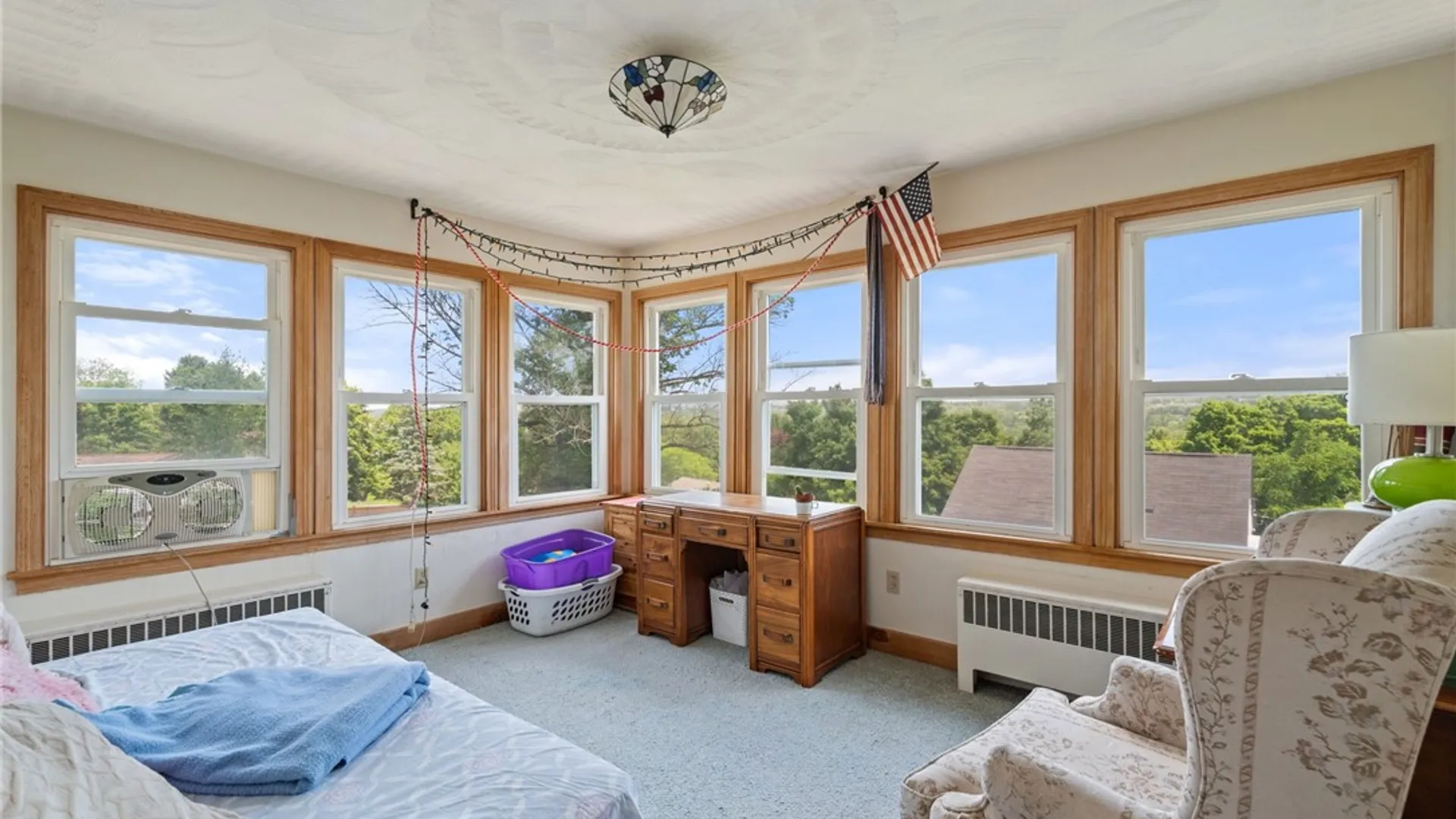 Property at 327 Coddington Road, Ithaca Town, NY 14850 11