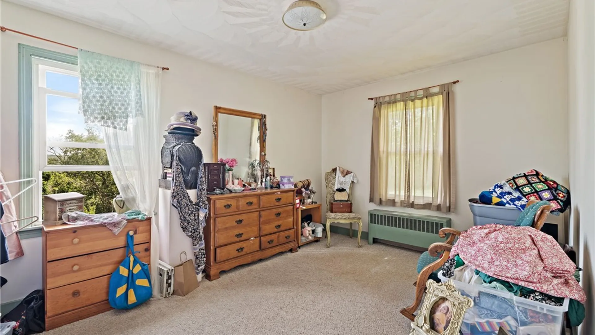 Property at 327 Coddington Road, Ithaca Town, NY 14850 12