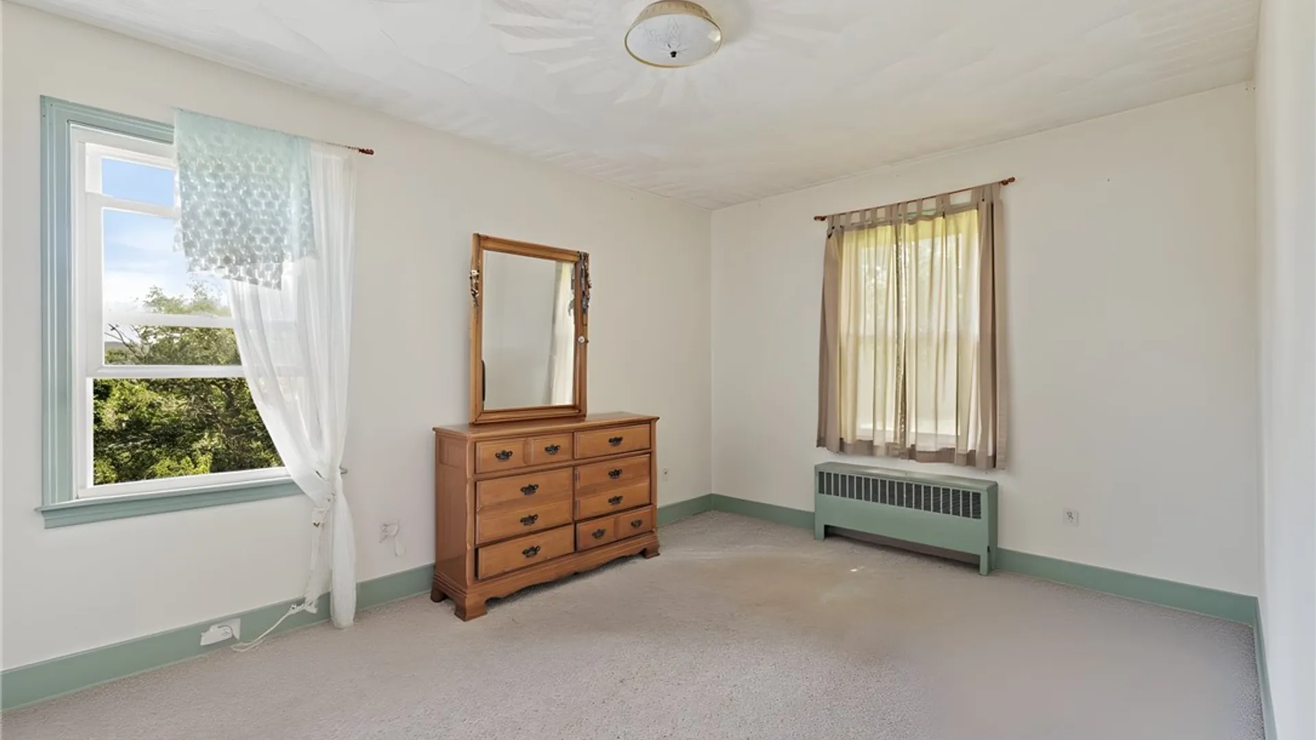 Property at 327 Coddington Road, Ithaca Town, NY 14850 13