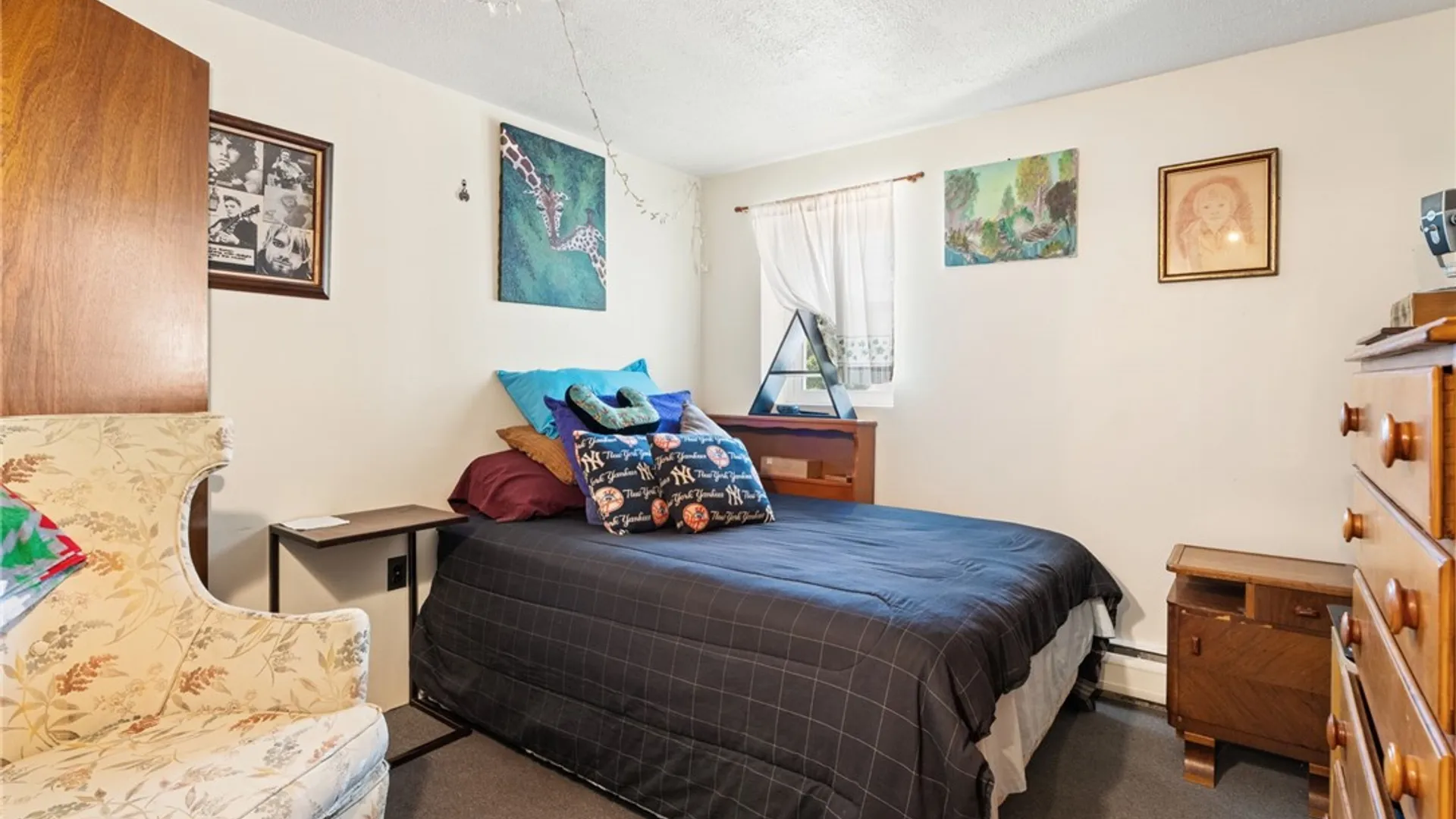 Property at 327 Coddington Road, Ithaca Town, NY 14850 32