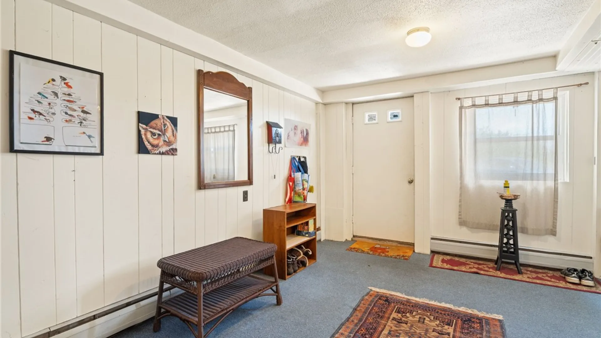 Property at 327 Coddington Road, Ithaca Town, NY 14850 26