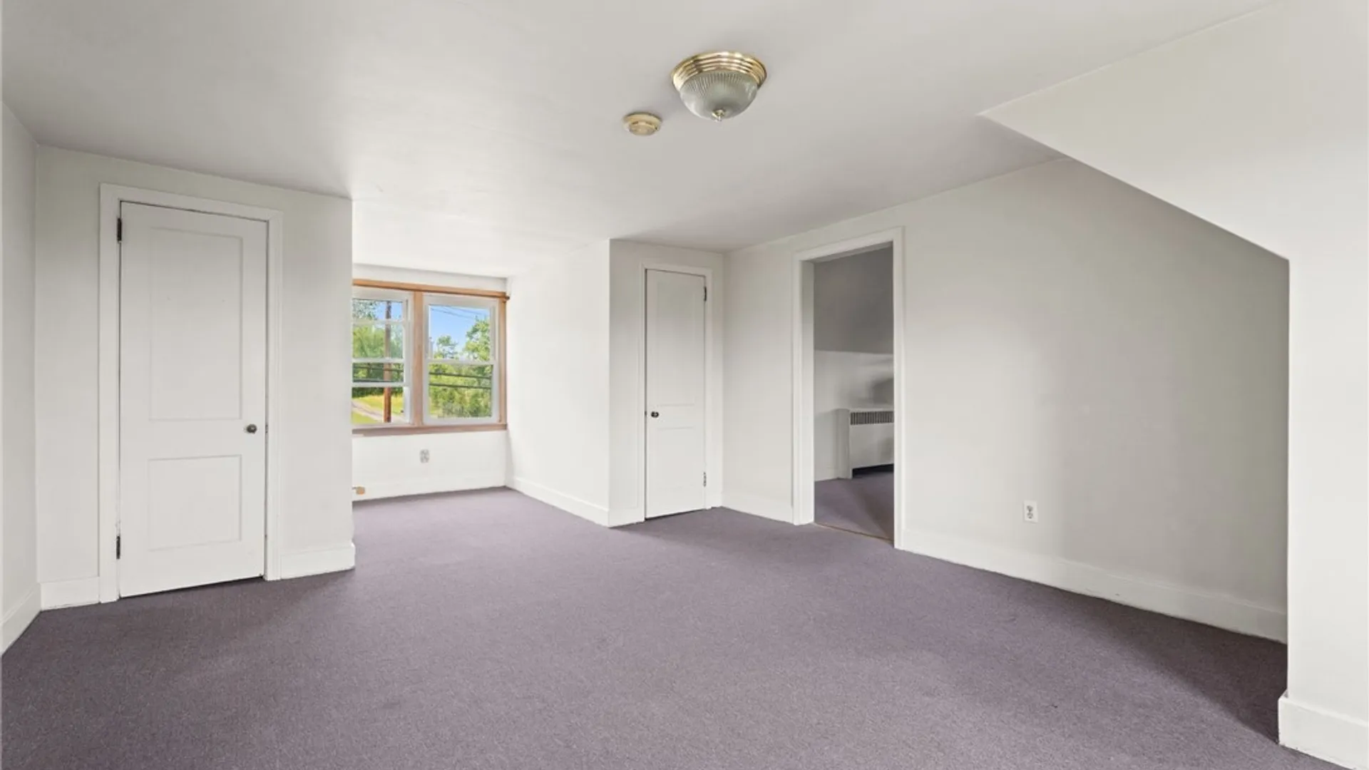 Property at 327 Coddington Road, Ithaca Town, NY 14850 16