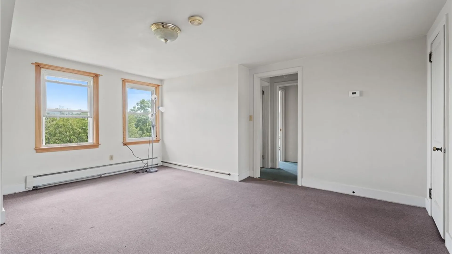 Property at 327 Coddington Road, Ithaca Town, NY 14850 17