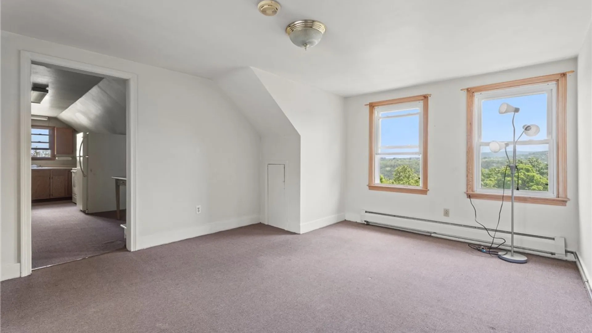 Property at 327 Coddington Road, Ithaca Town, NY 14850 18